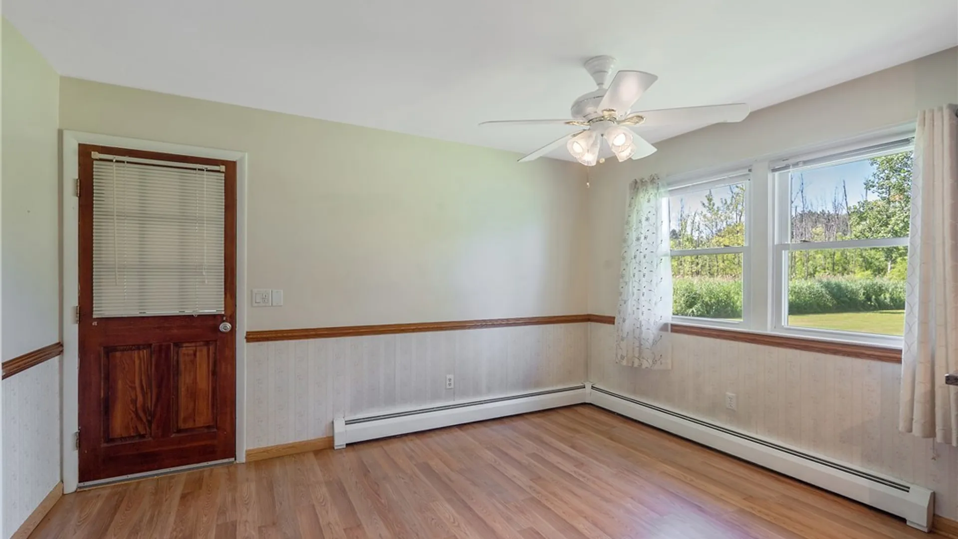 Property at 6305 1/2 Newport Road, Camillus, NY 13164 9