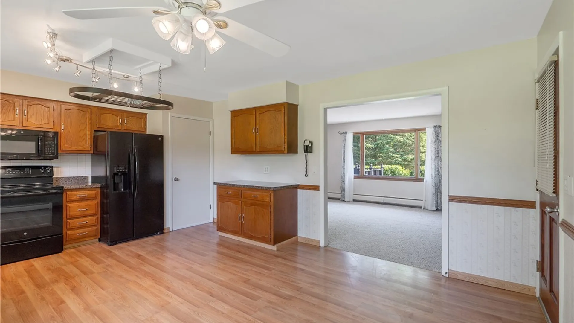 Property at 6305 1/2 Newport Road, Camillus, NY 13164 10