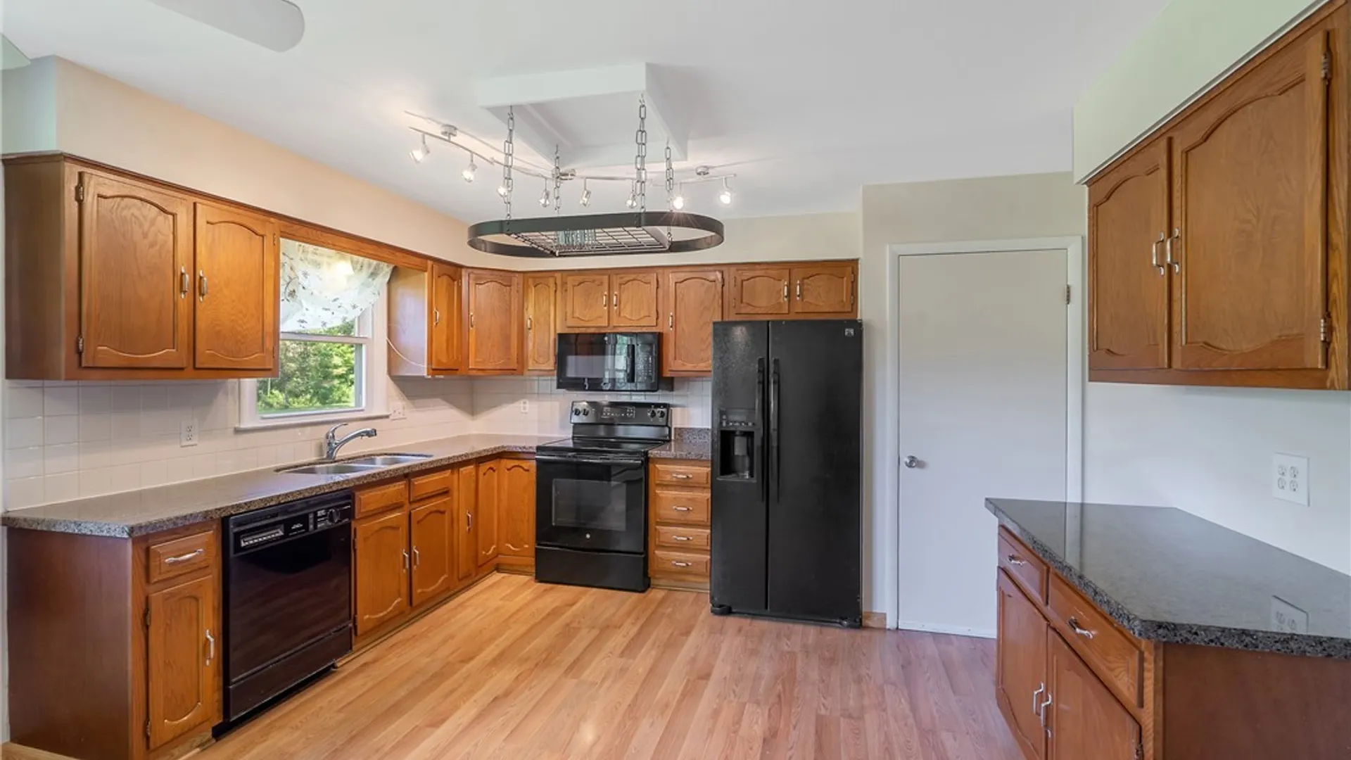 Property at 6305 1/2 Newport Road, Camillus, NY 13164 11