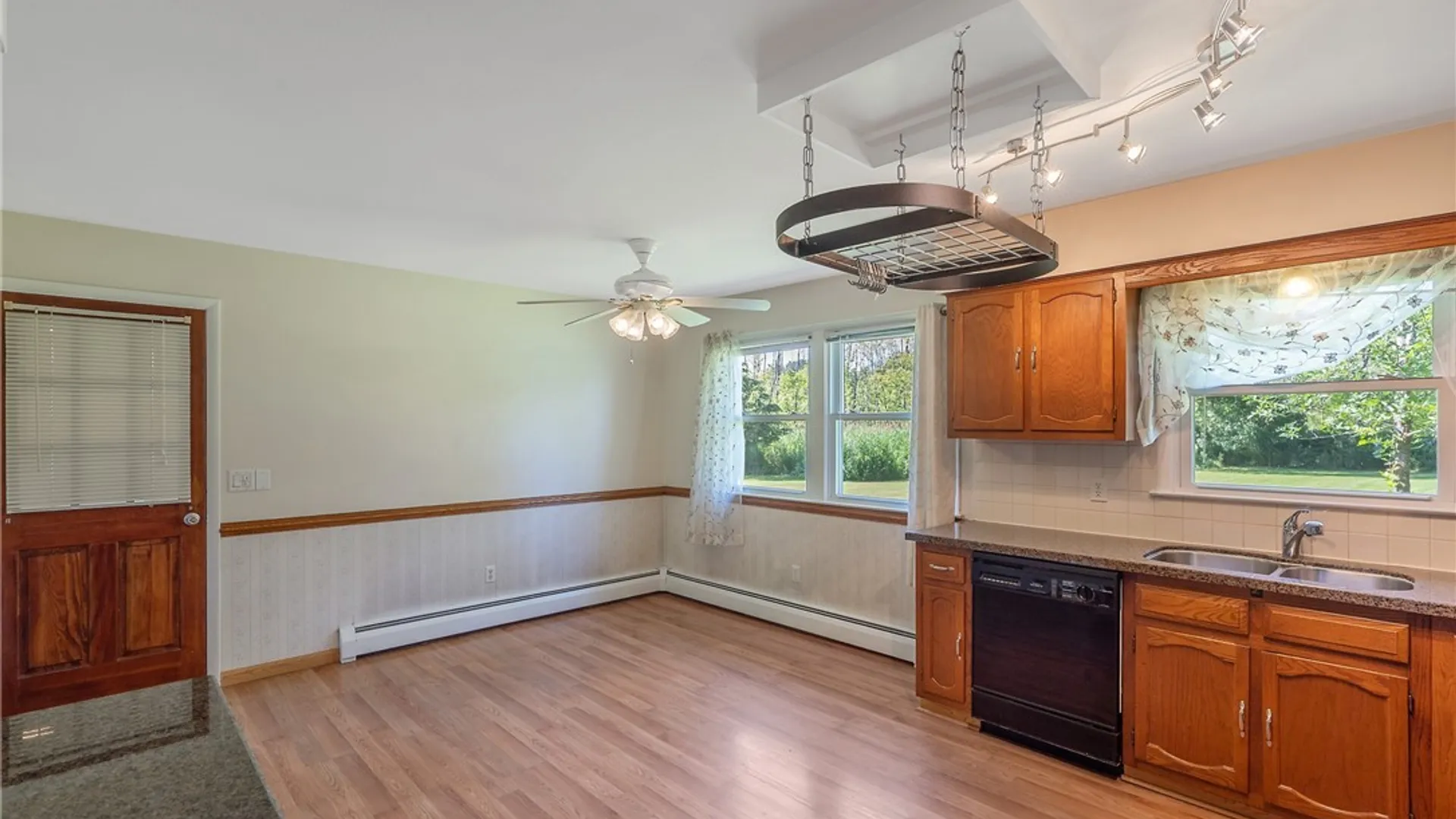 Property at 6305 1/2 Newport Road, Camillus, NY 13164 13