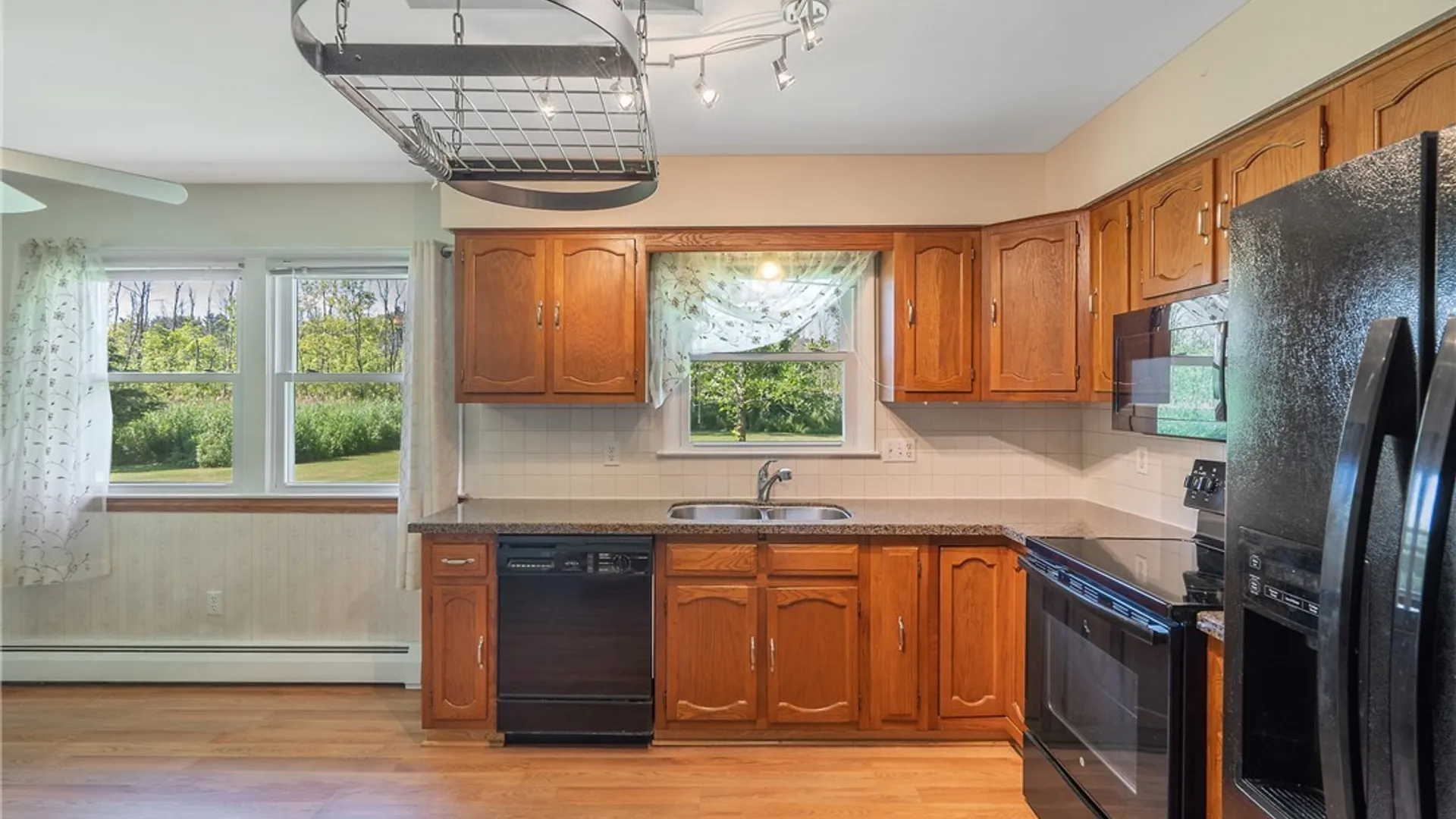 Property at 6305 1/2 Newport Road, Camillus, NY 13164 14