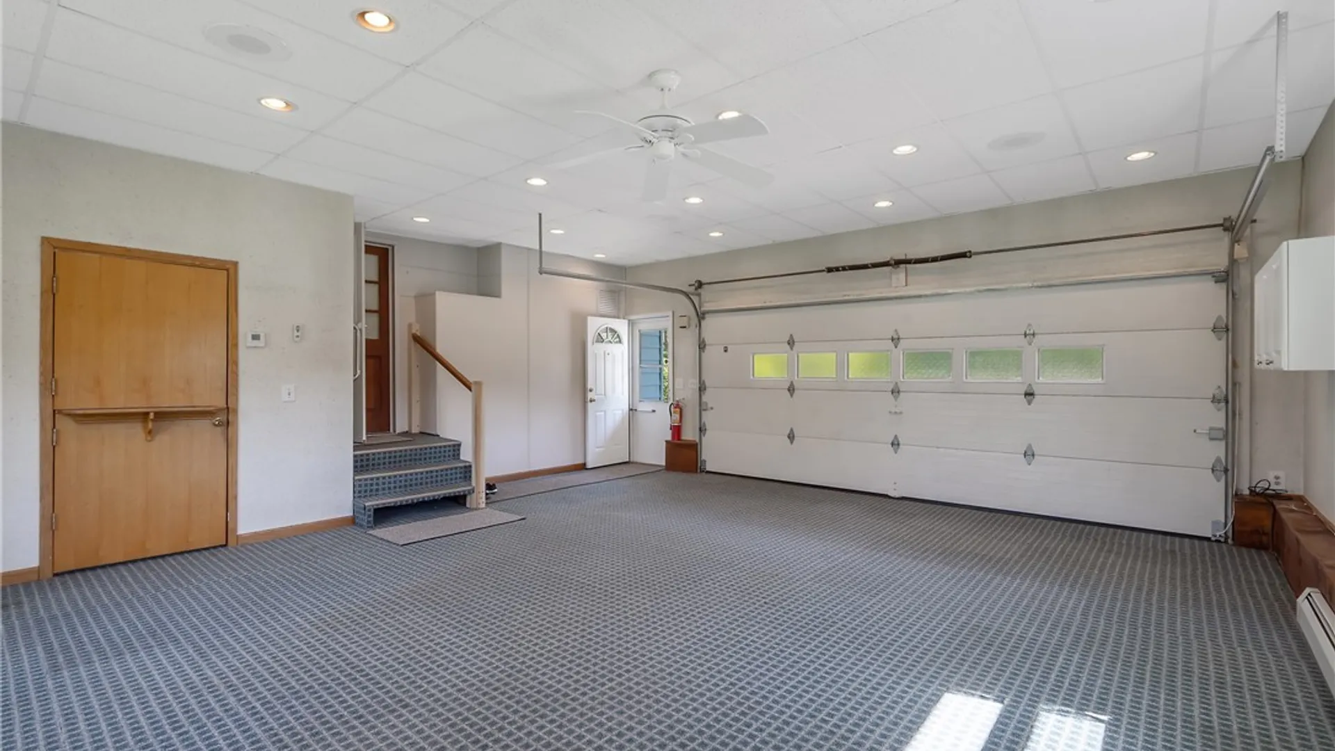 Property at 6305 1/2 Newport Road, Camillus, NY 13164 33