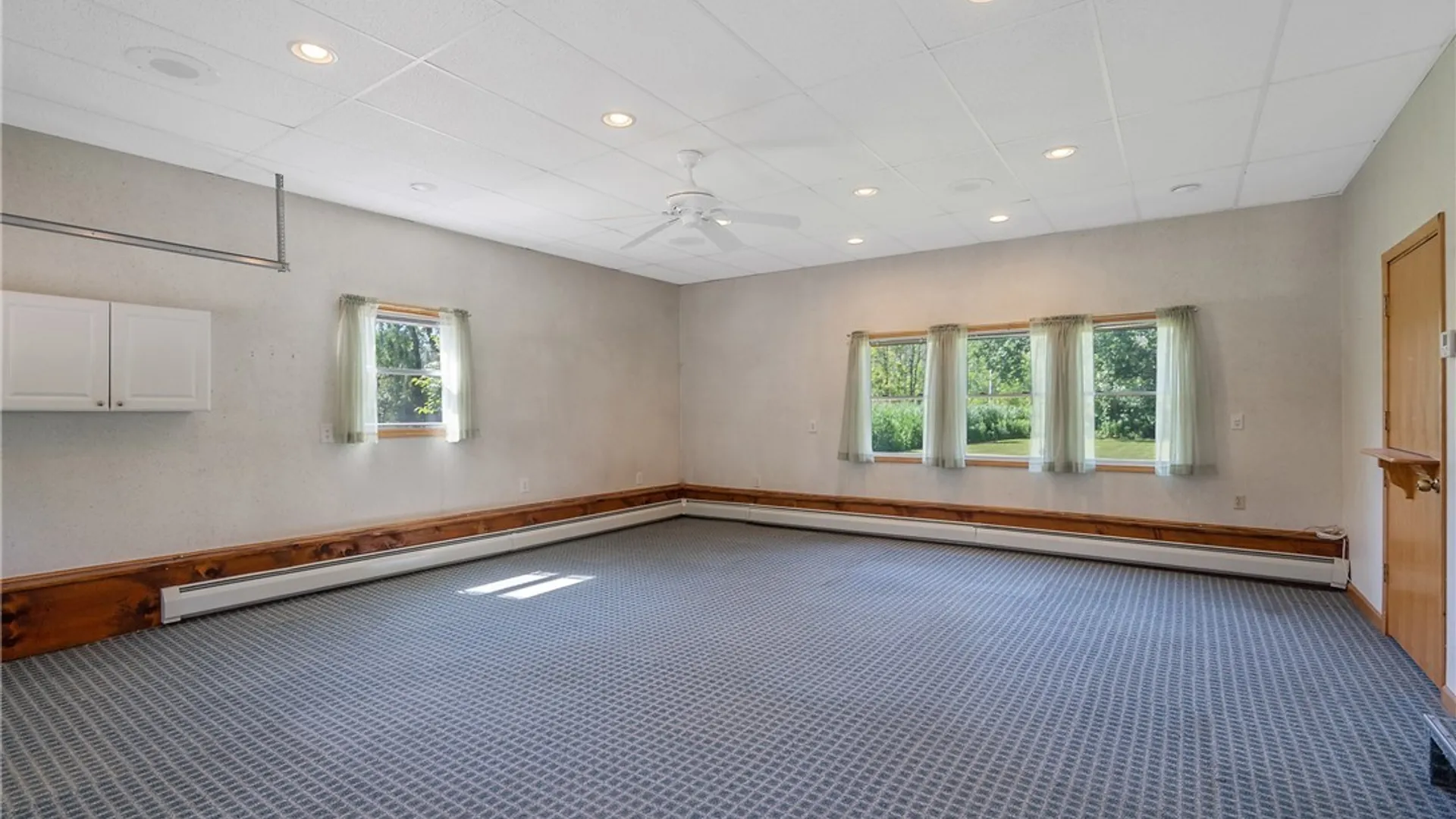 Property at 6305 1/2 Newport Road, Camillus, NY 13164 34