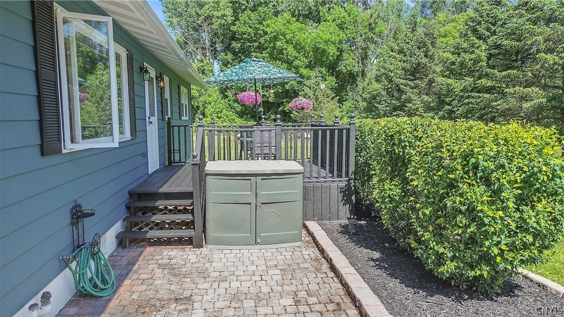 Property at 6305 1/2 Newport Road, Camillus, NY 13164 41