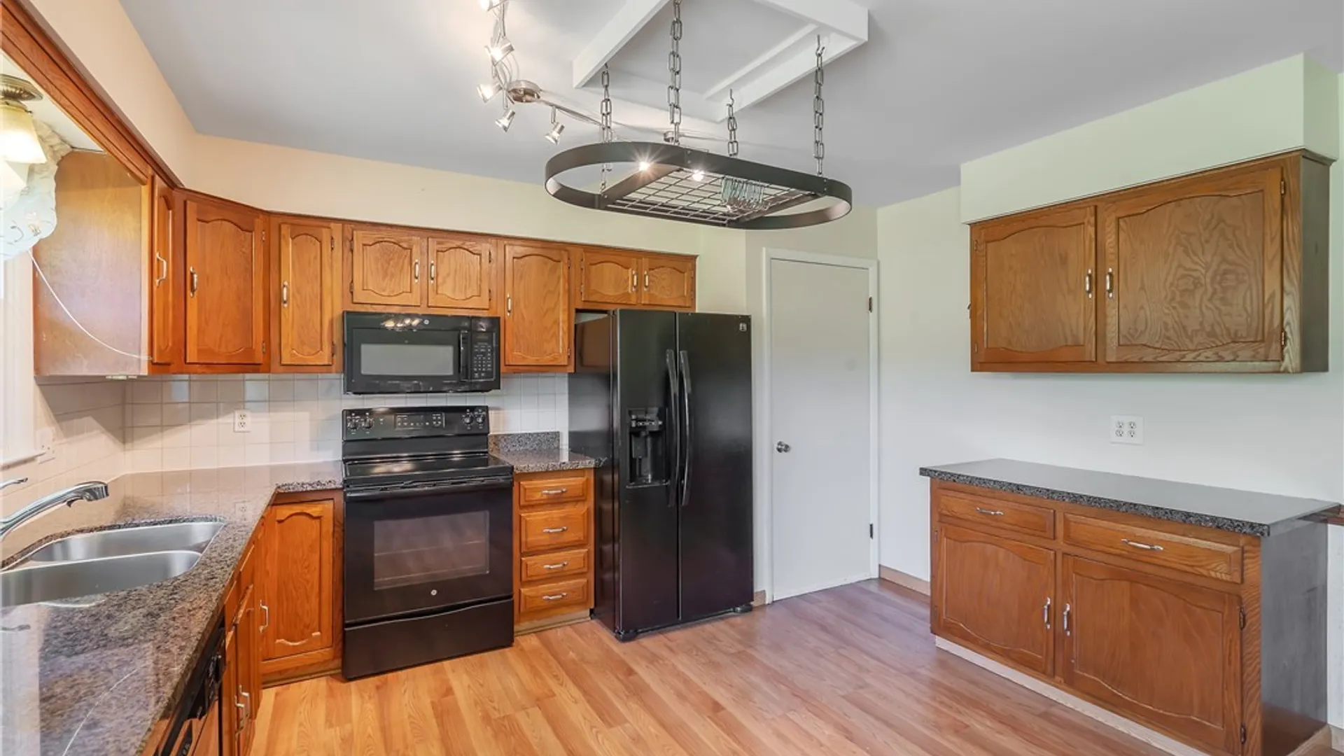 Property at 6305 1/2 Newport Road, Camillus, NY 13164 16