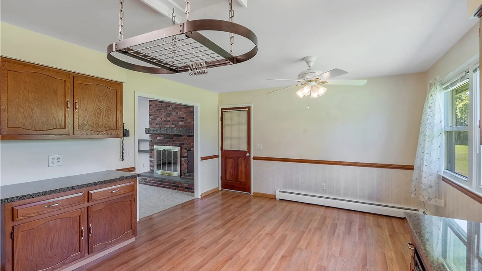 Property at 6305 1/2 Newport Road, Camillus, NY 13164 17