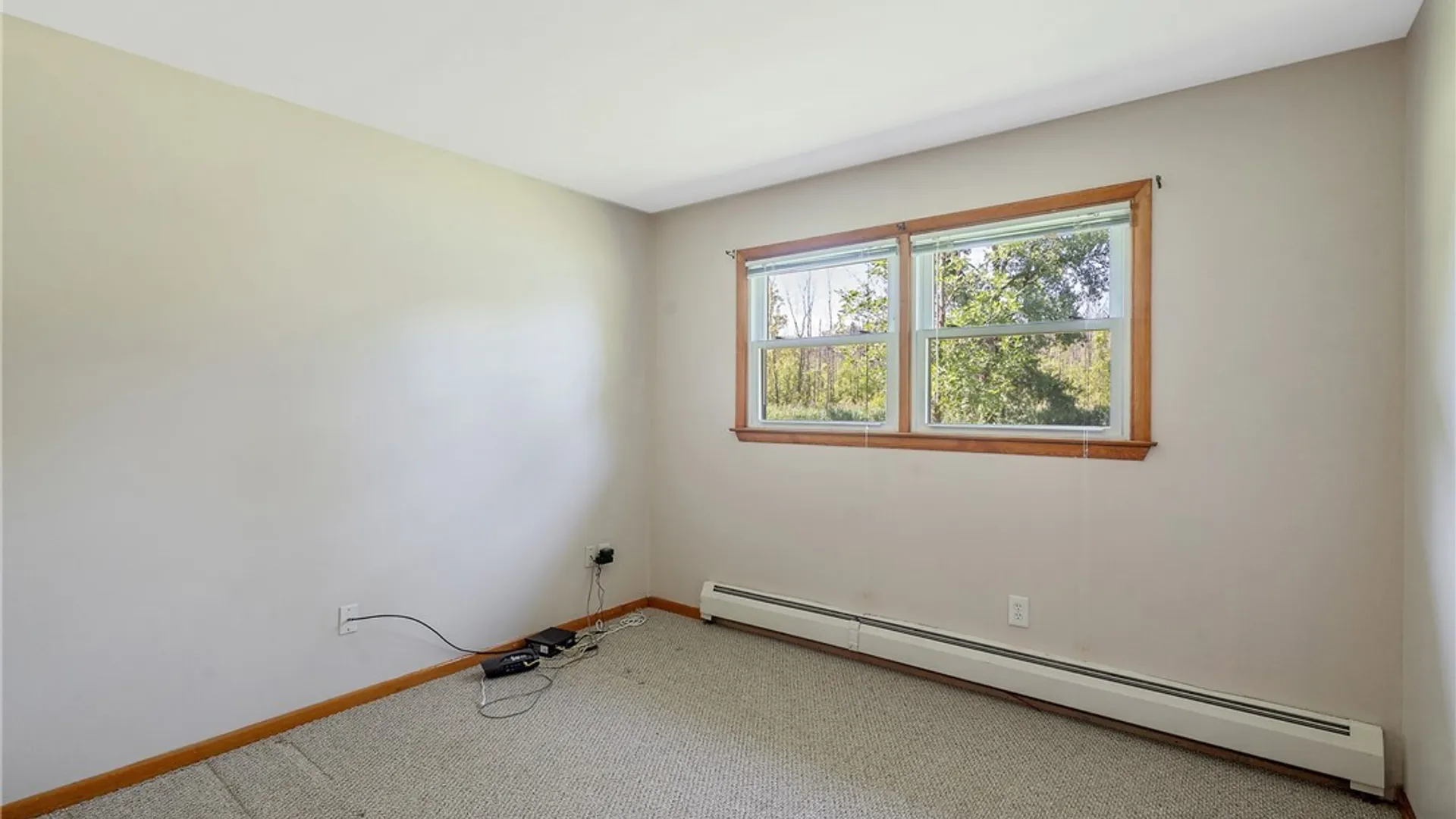 Property at 6305 1/2 Newport Road, Camillus, NY 13164 18