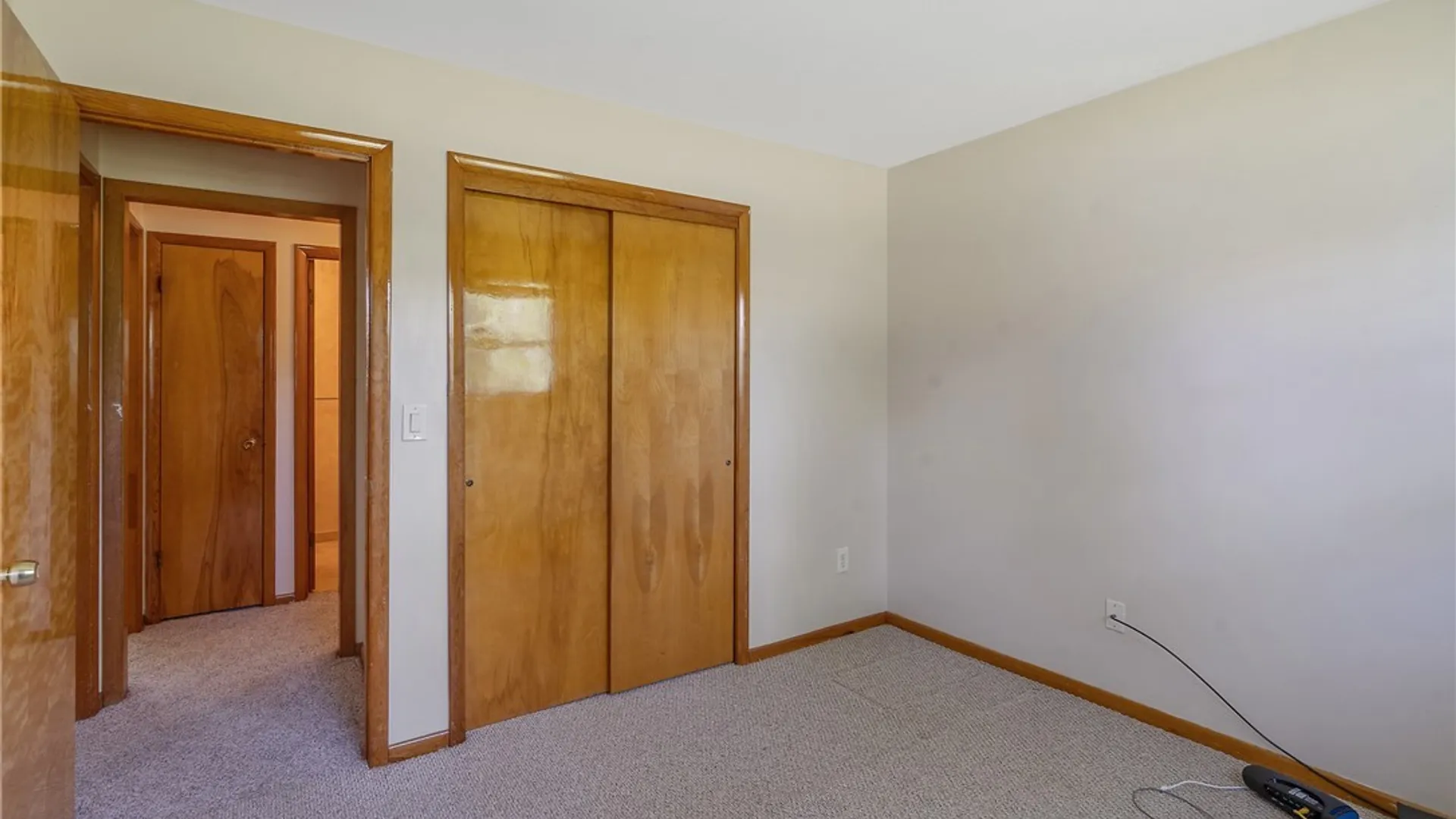 Property at 6305 1/2 Newport Road, Camillus, NY 13164 19