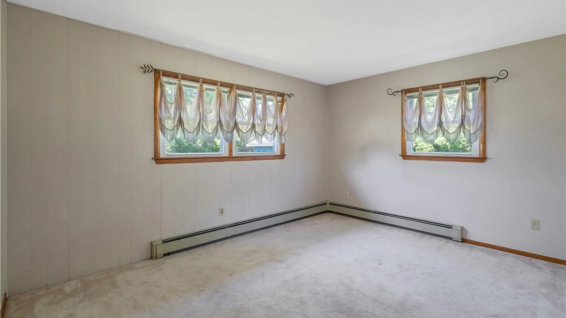 Property at 6305 1/2 Newport Road, Camillus, NY 13164 20