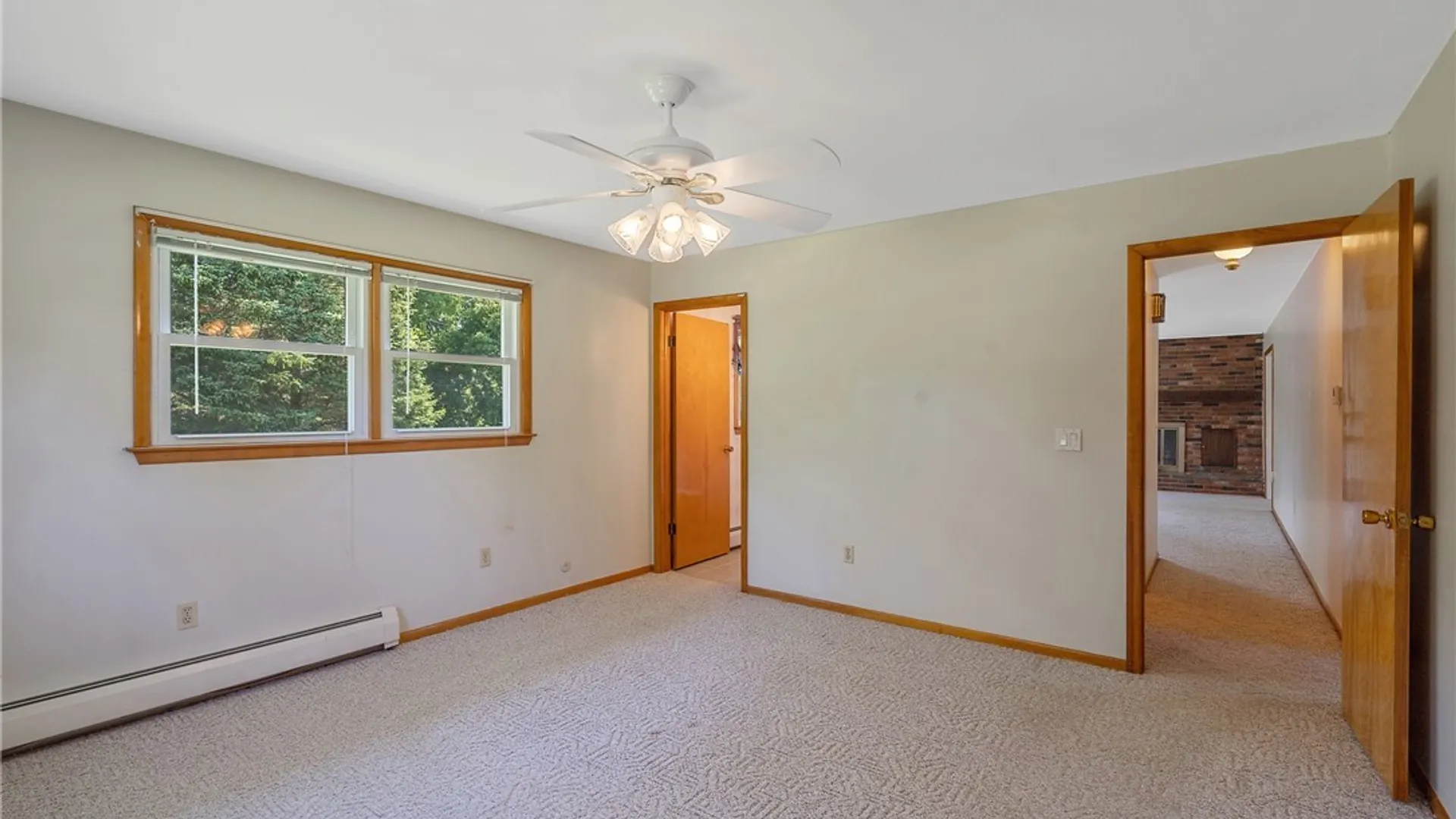 Property at 6305 1/2 Newport Road, Camillus, NY 13164 24