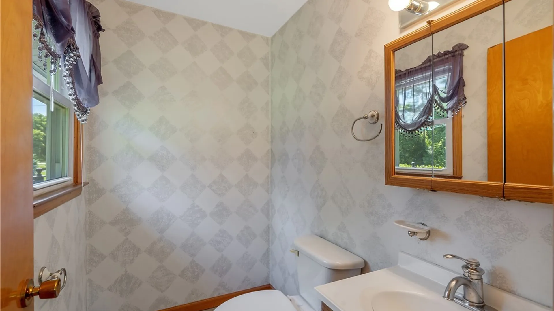 Property at 6305 1/2 Newport Road, Camillus, NY 13164 26