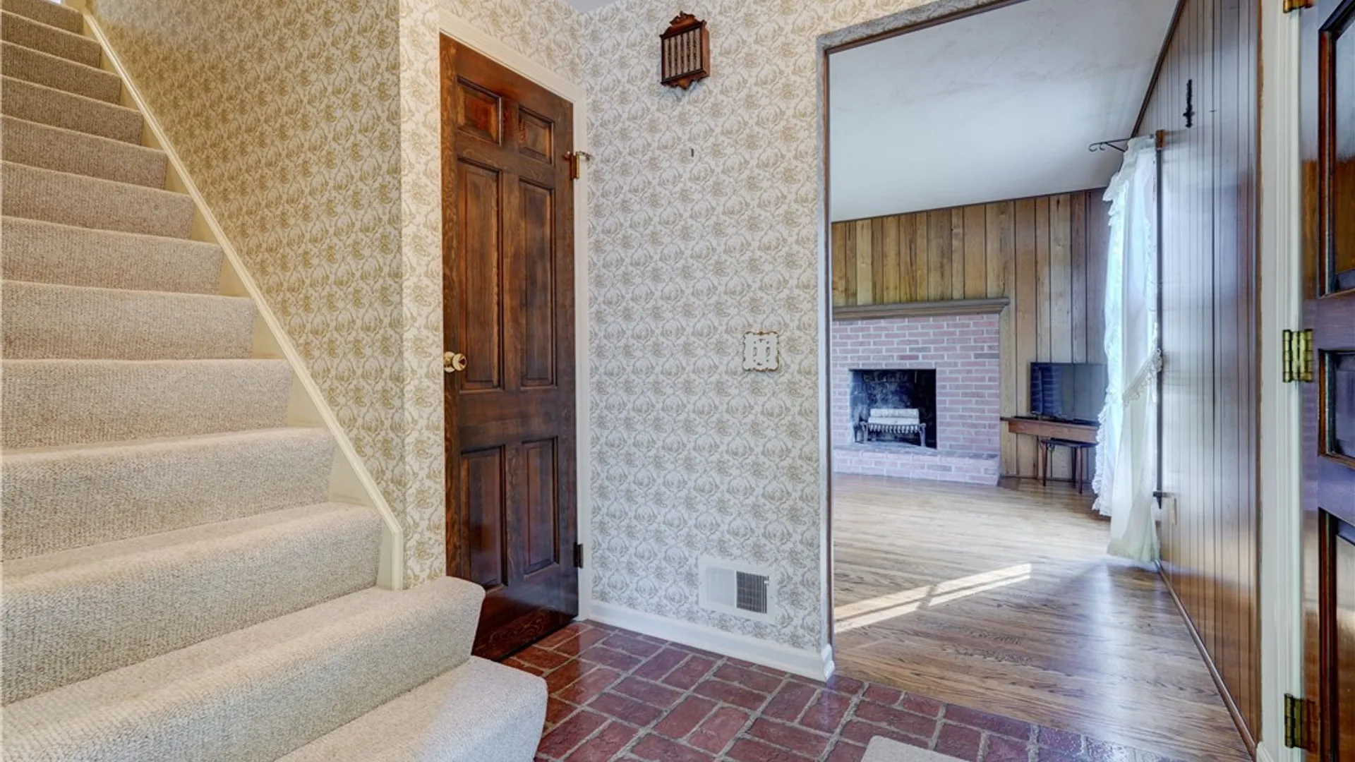 Property at 44 Kings Lacey, Perinton, NY 14450 16