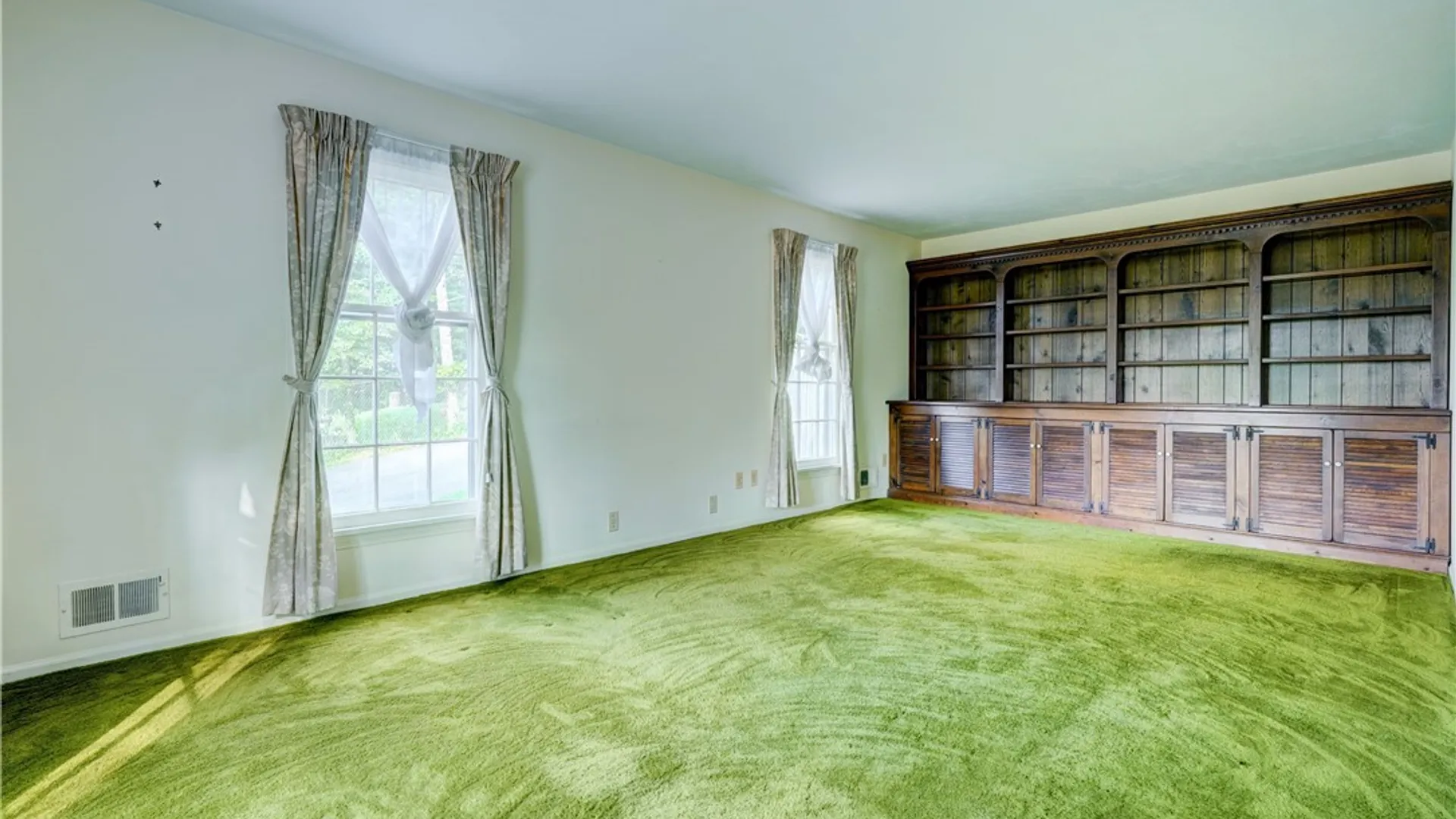 Property at 44 Kings Lacey, Perinton, NY 14450 8