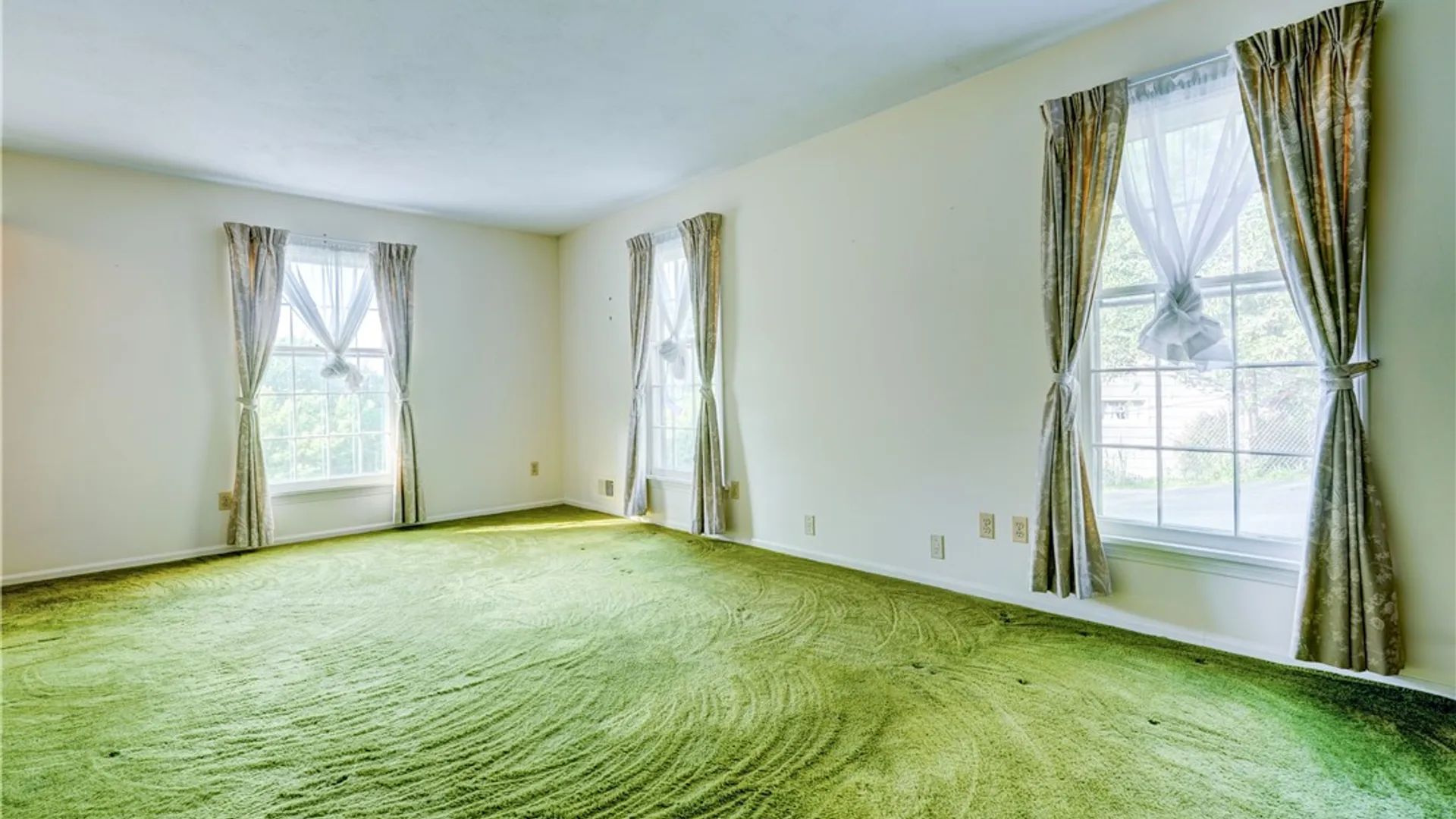 Property at 44 Kings Lacey, Perinton, NY 14450 9