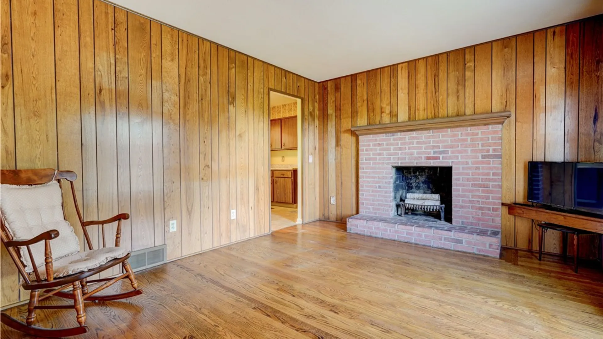 Property at 44 Kings Lacey, Perinton, NY 14450 4