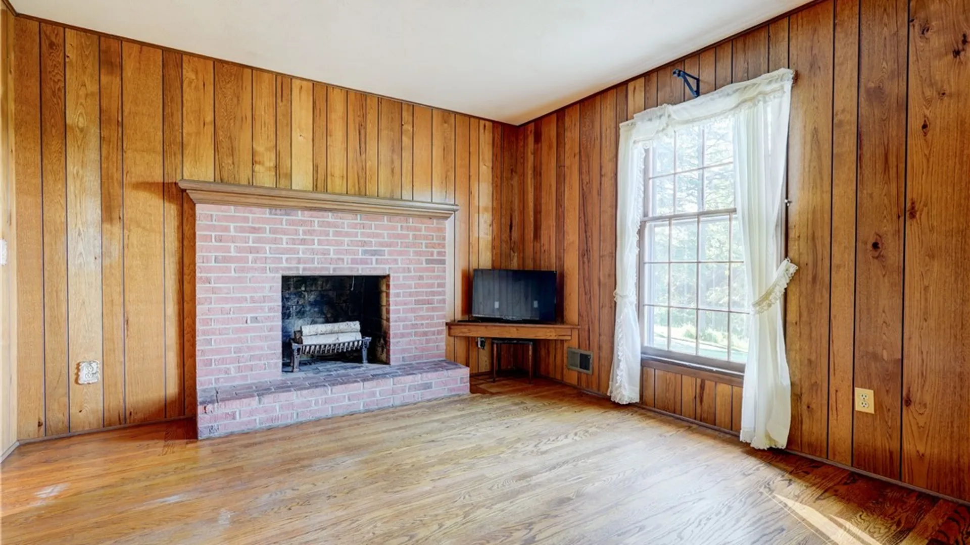 Property at 44 Kings Lacey, Perinton, NY 14450 5