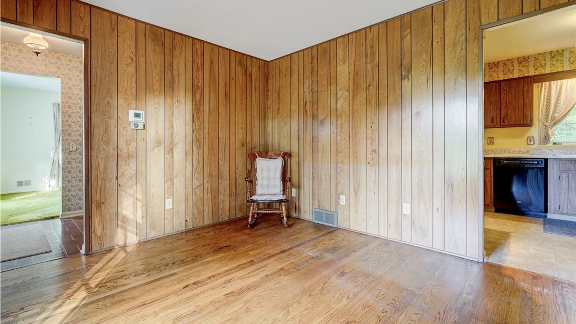 Property at 44 Kings Lacey, Perinton, NY 14450 6
