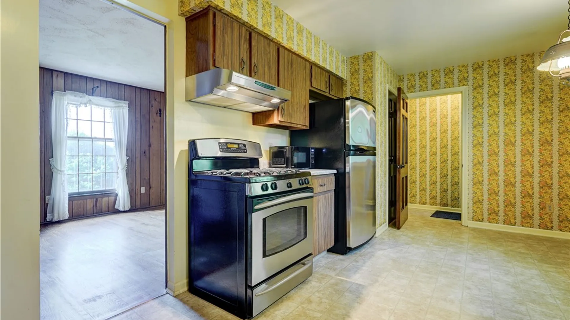 Property at 44 Kings Lacey, Perinton, NY 14450 12