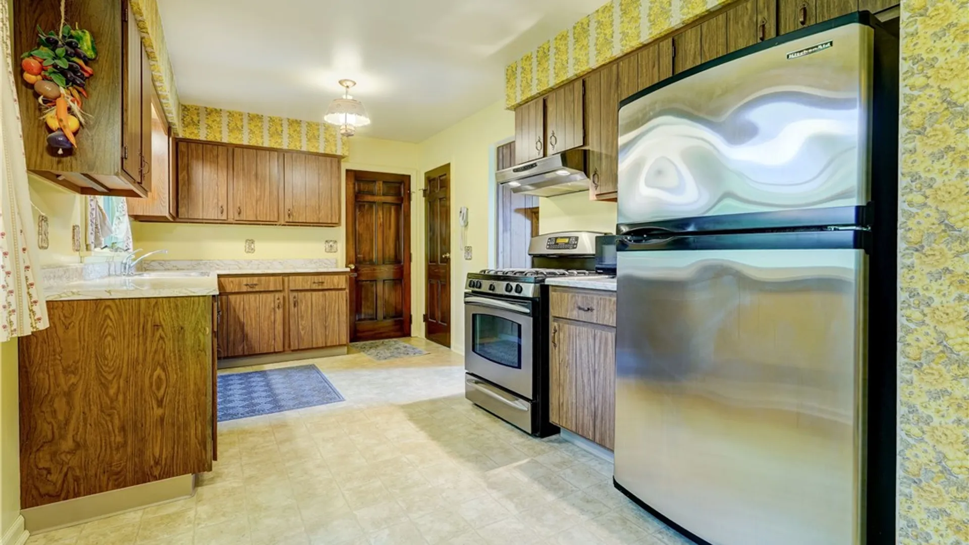 Property at 44 Kings Lacey, Perinton, NY 14450 11