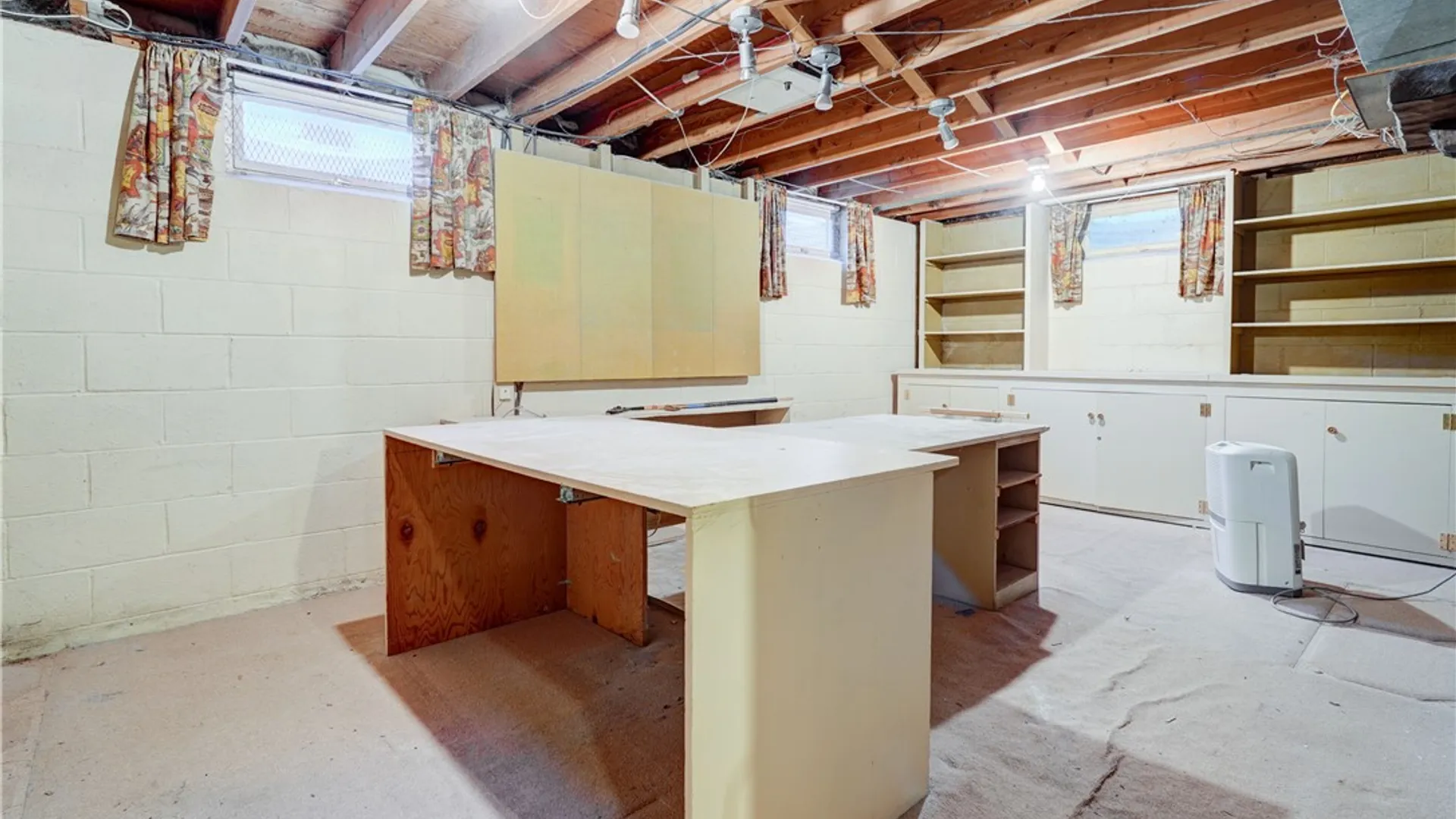 Property at 44 Kings Lacey, Perinton, NY 14450 28