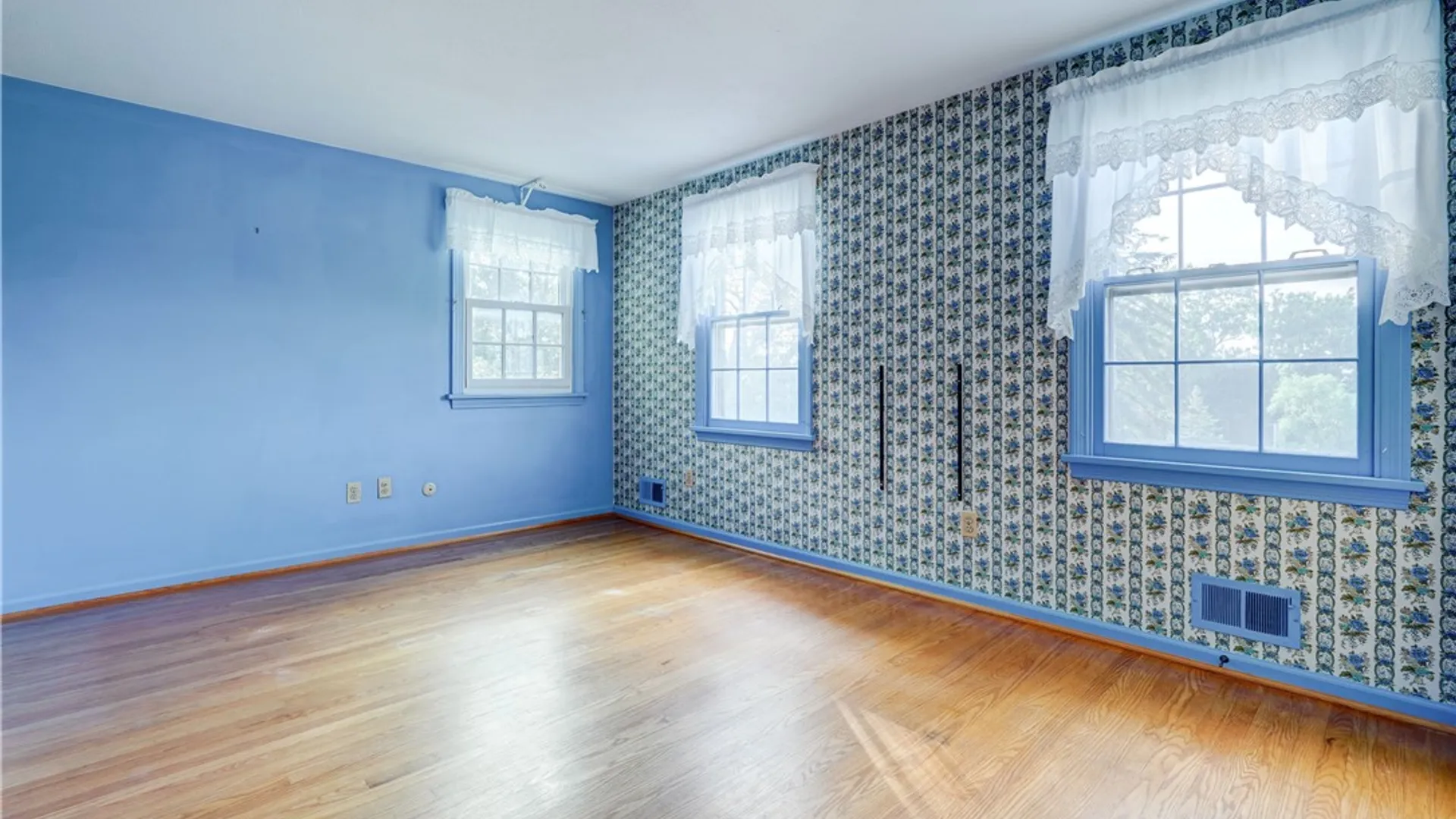 Property at 44 Kings Lacey, Perinton, NY 14450 17