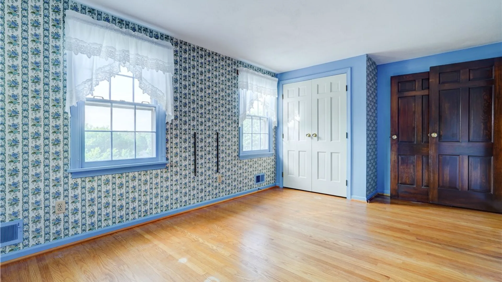 Property at 44 Kings Lacey, Perinton, NY 14450 18