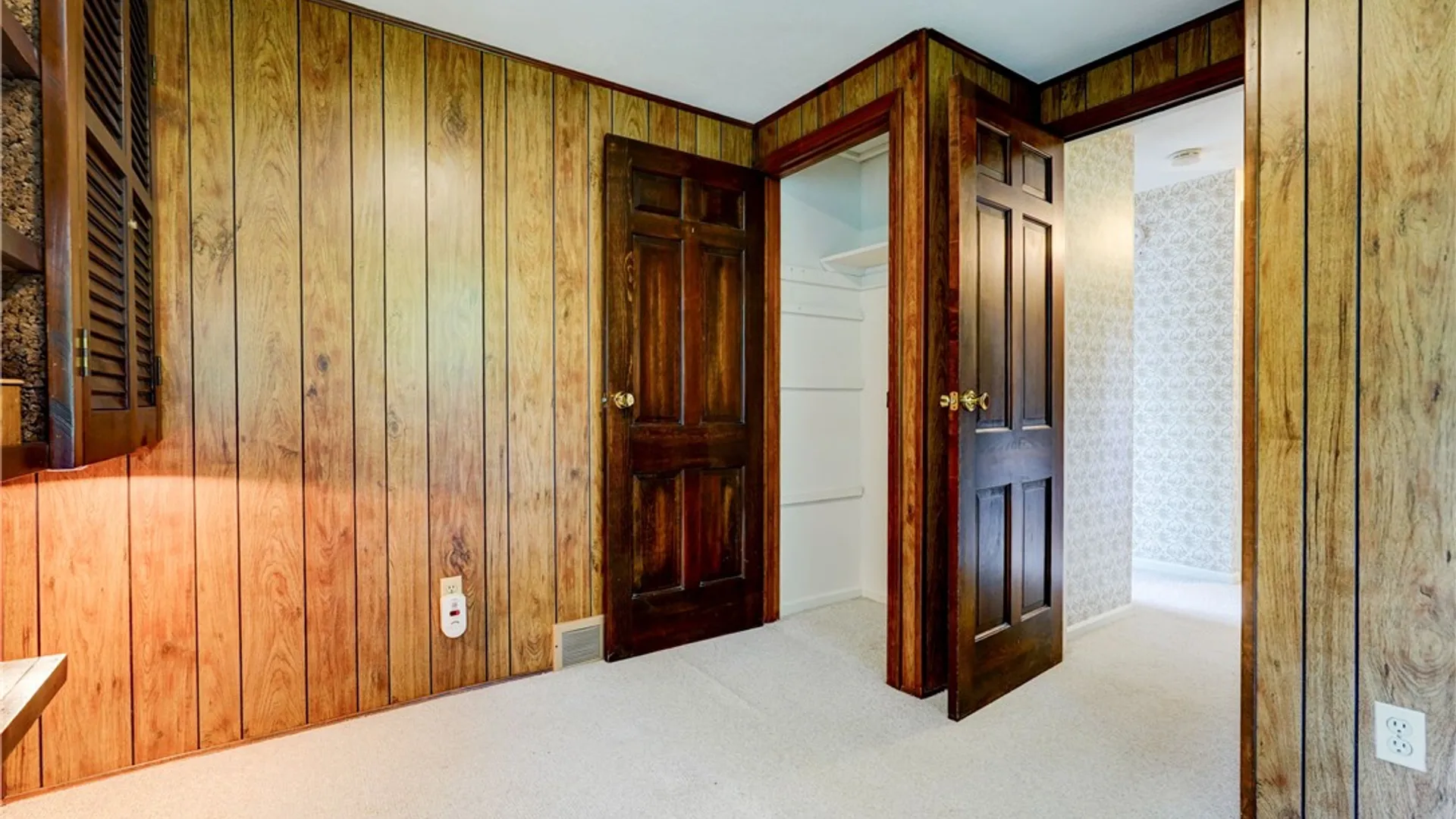 Property at 44 Kings Lacey, Perinton, NY 14450 24