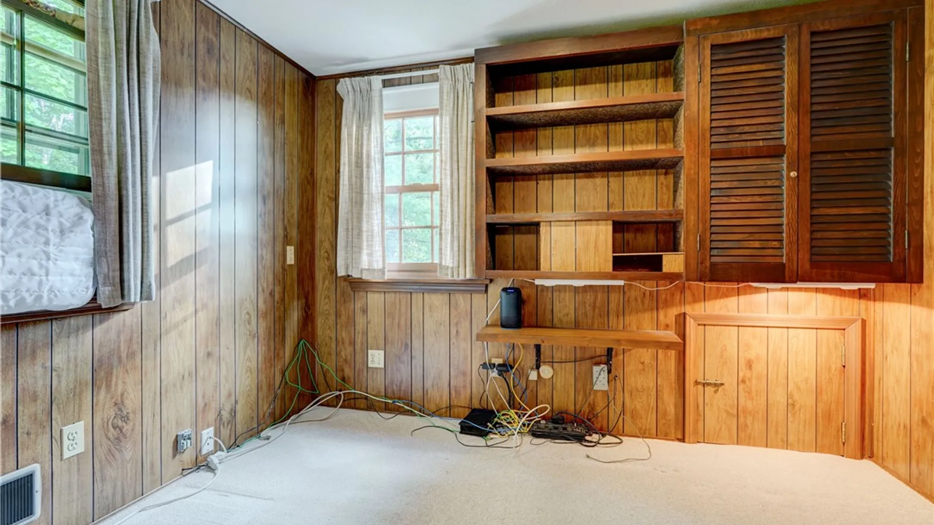 Property at 44 Kings Lacey, Perinton, NY 14450 23