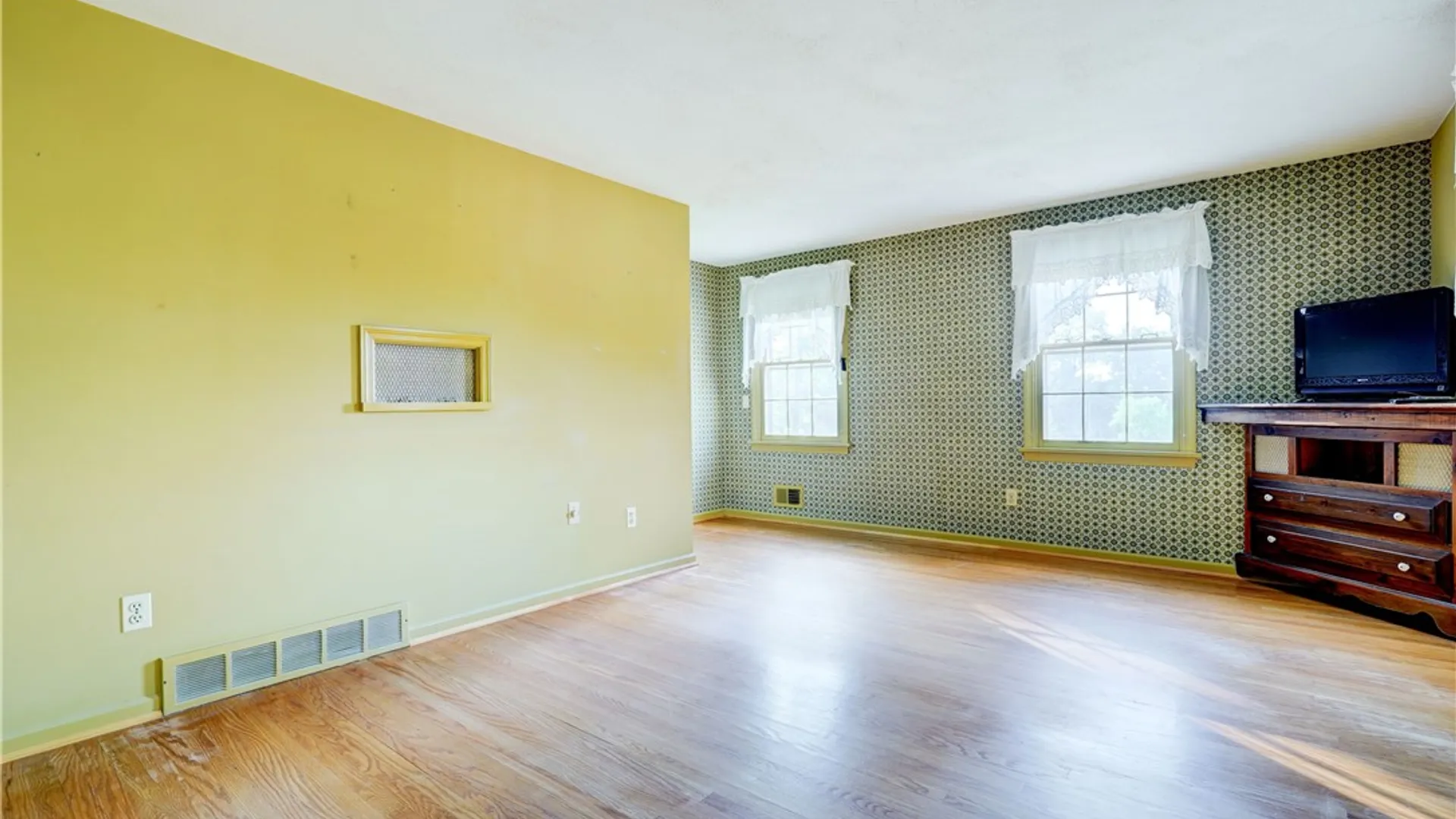 Property at 44 Kings Lacey, Perinton, NY 14450 20