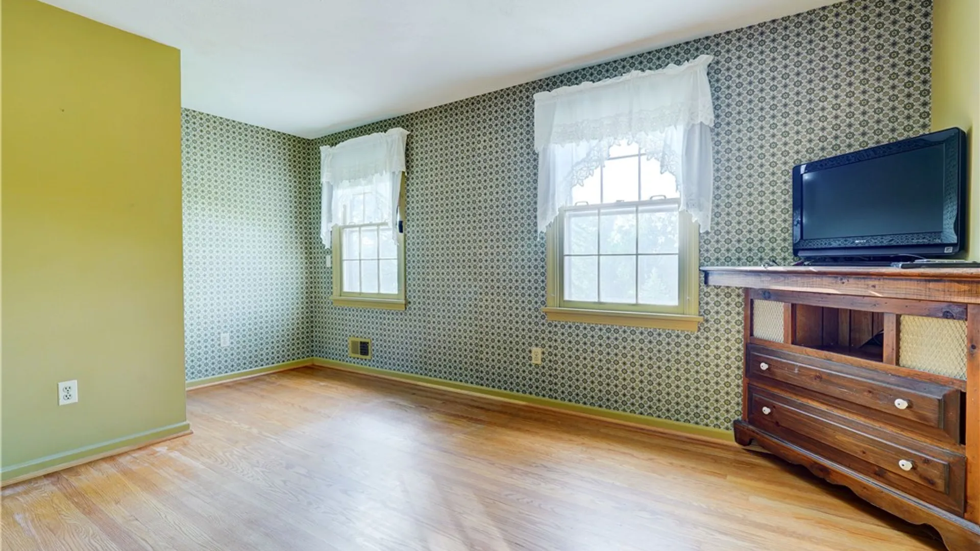 Property at 44 Kings Lacey, Perinton, NY 14450 22