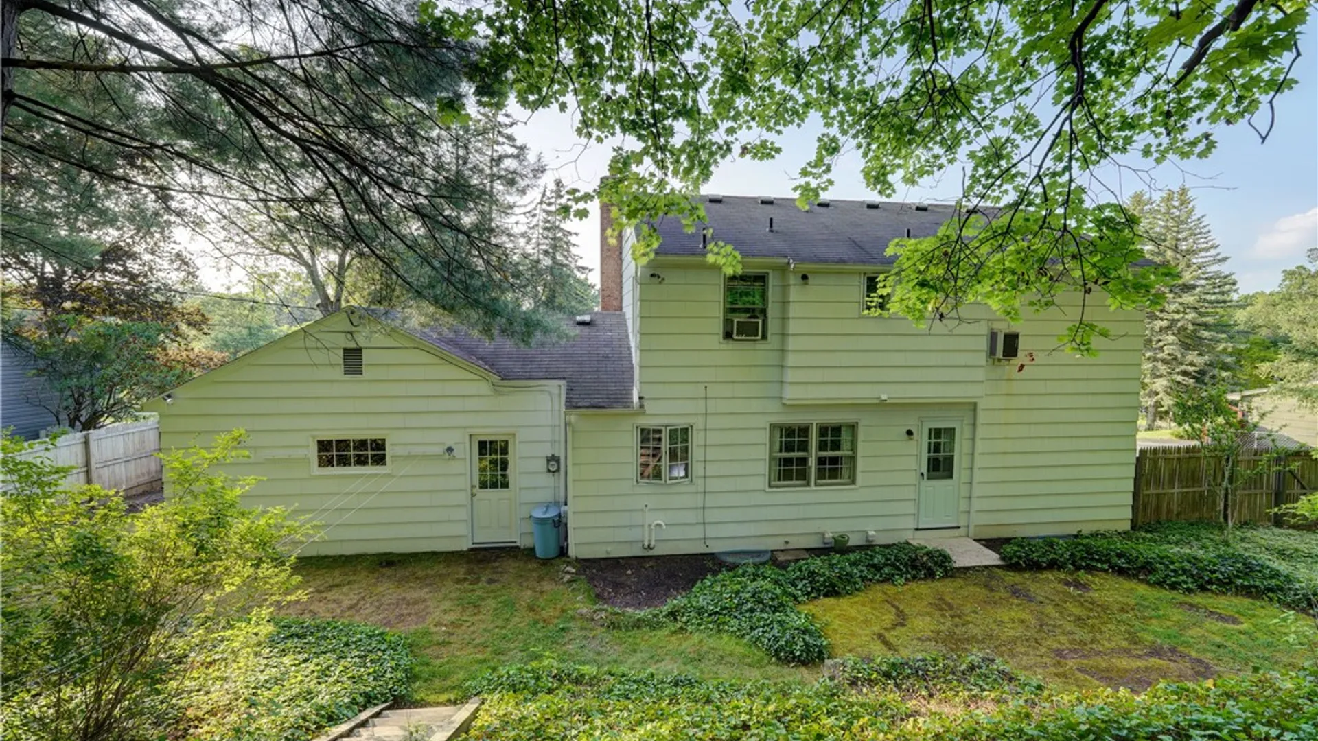 Property at 44 Kings Lacey, Perinton, NY 14450 31