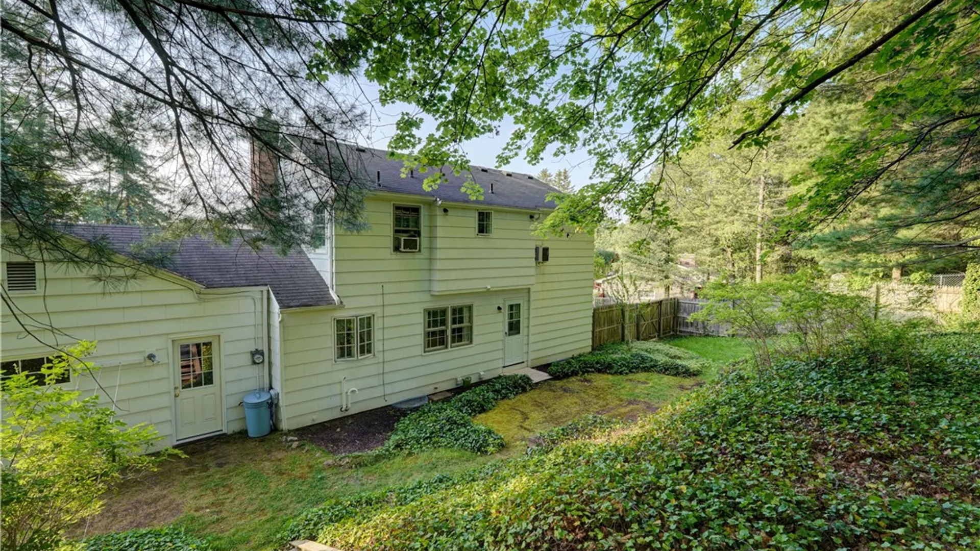 Property at 44 Kings Lacey, Perinton, NY 14450 32