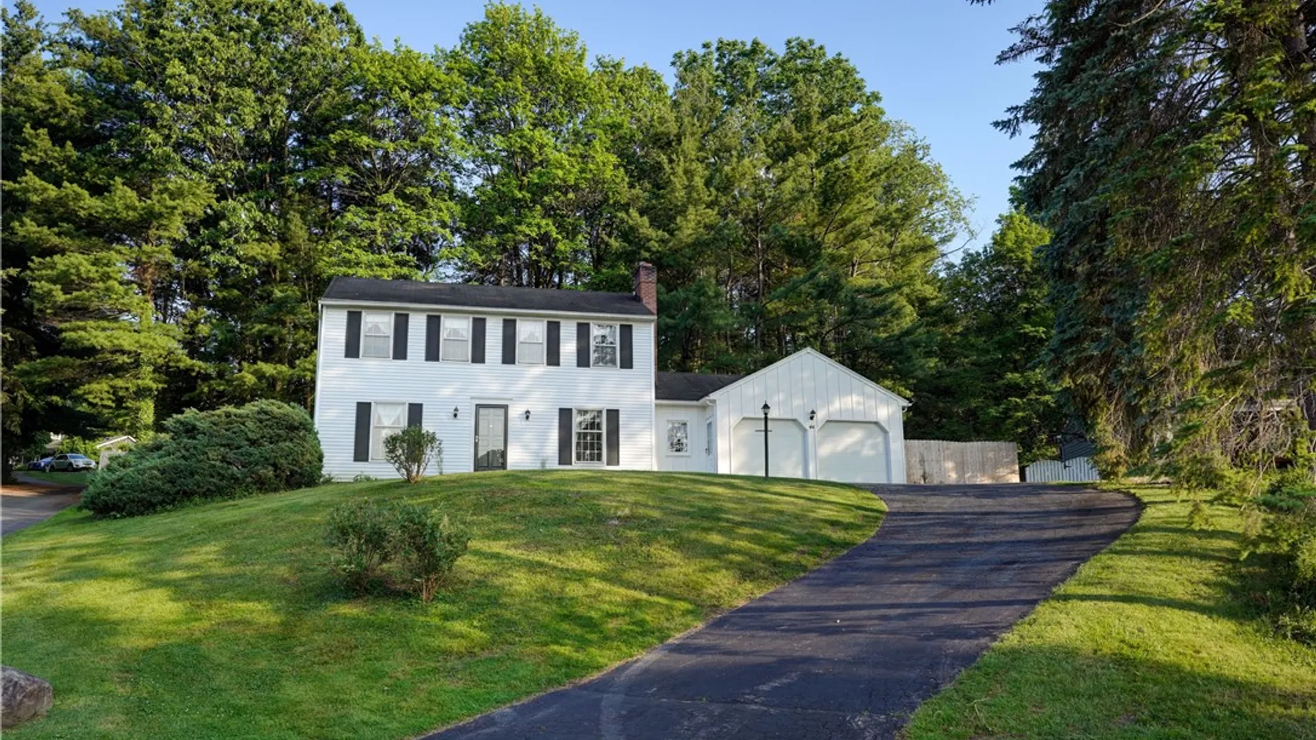 Property at 44 Kings Lacey, Perinton, NY 14450 35