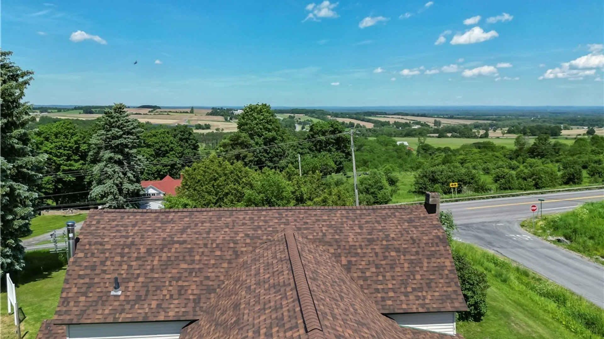 Property at 4424 Griffith Road, Denmark, NY 13367 8