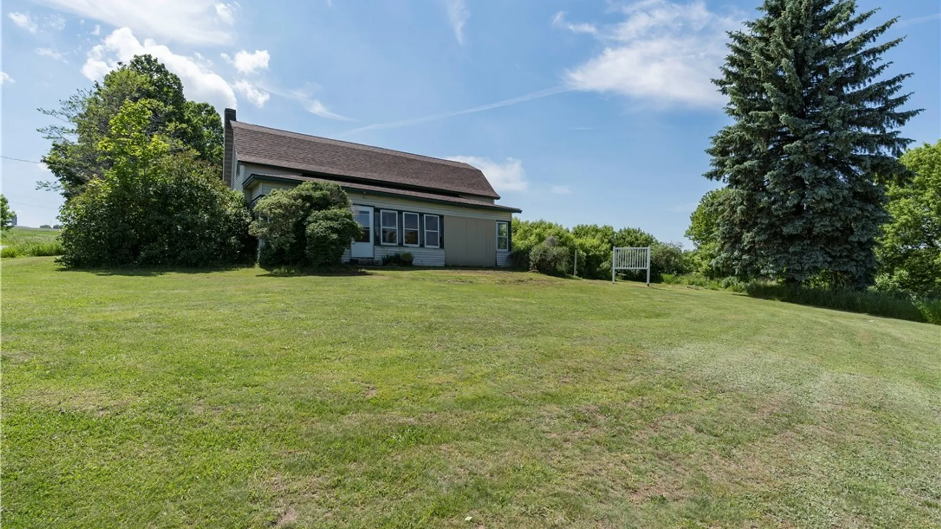 Property at 4424 Griffith Road, Denmark, NY 13367 3