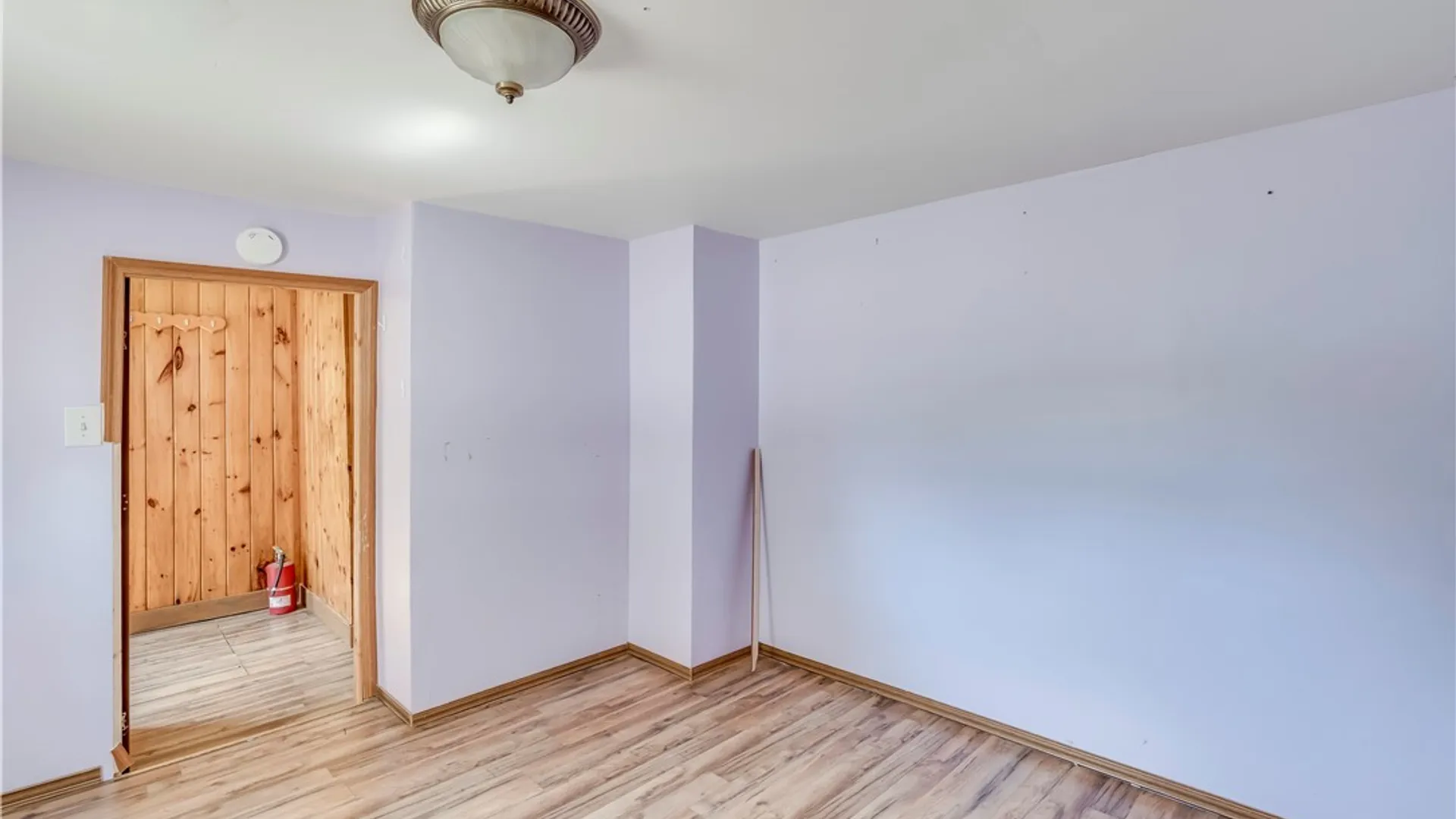 Property at 4424 Griffith Road, Denmark, NY 13367 17