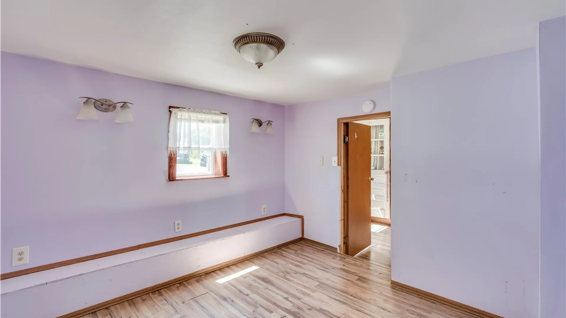 Property at 4424 Griffith Road, Denmark, NY 13367 18