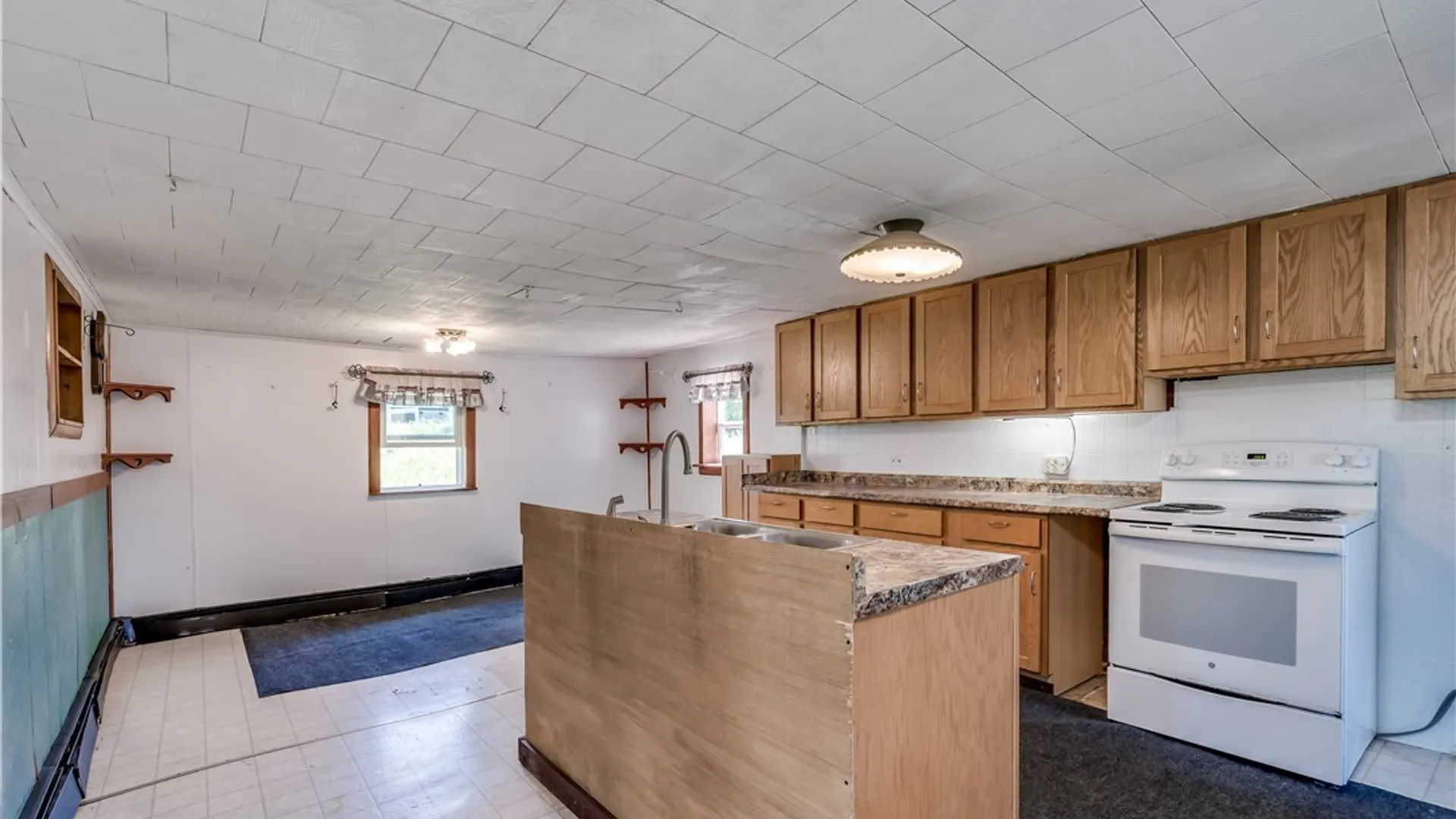 Property at 4424 Griffith Road, Denmark, NY 13367 9