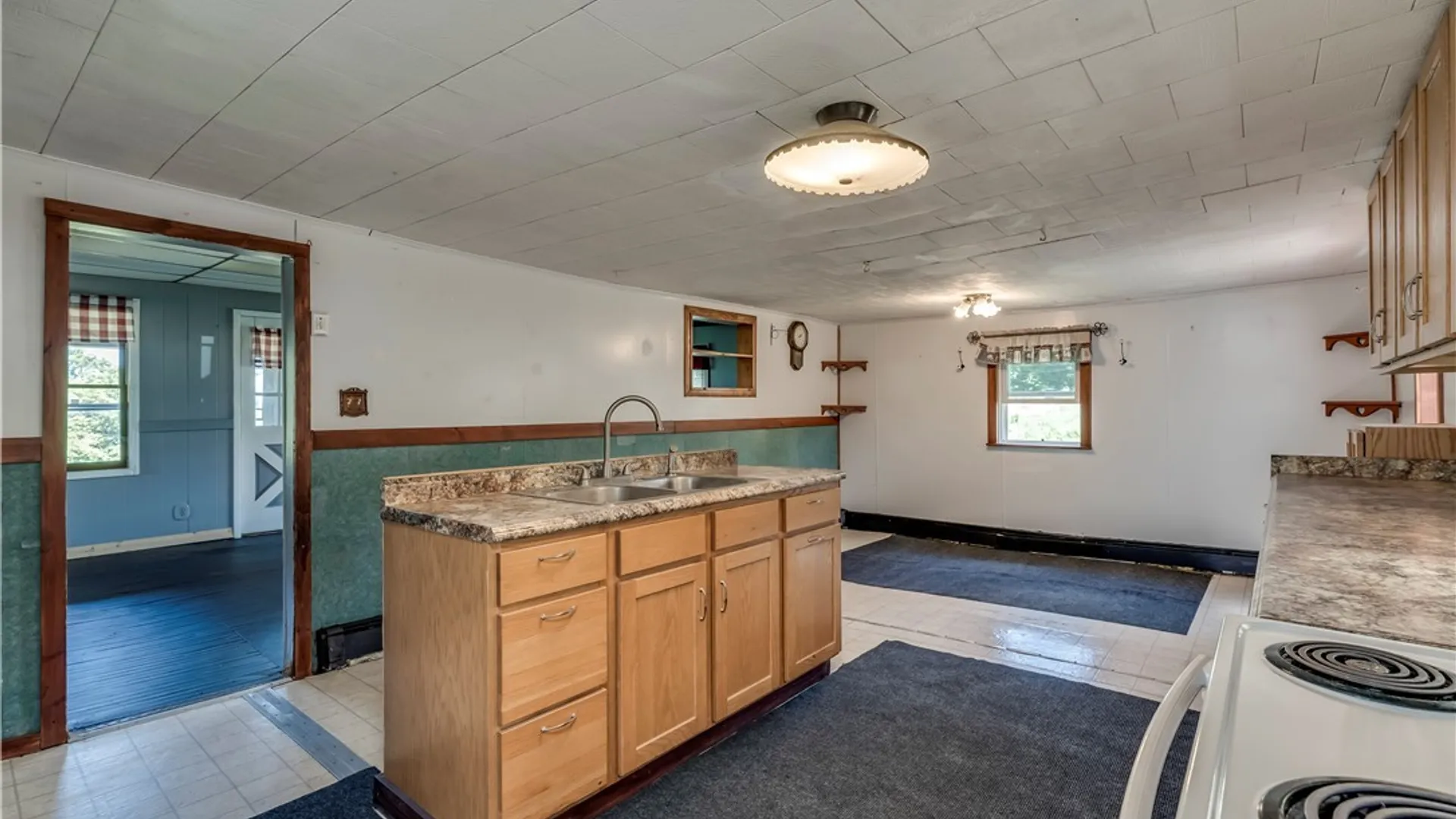 Property at 4424 Griffith Road, Denmark, NY 13367 10
