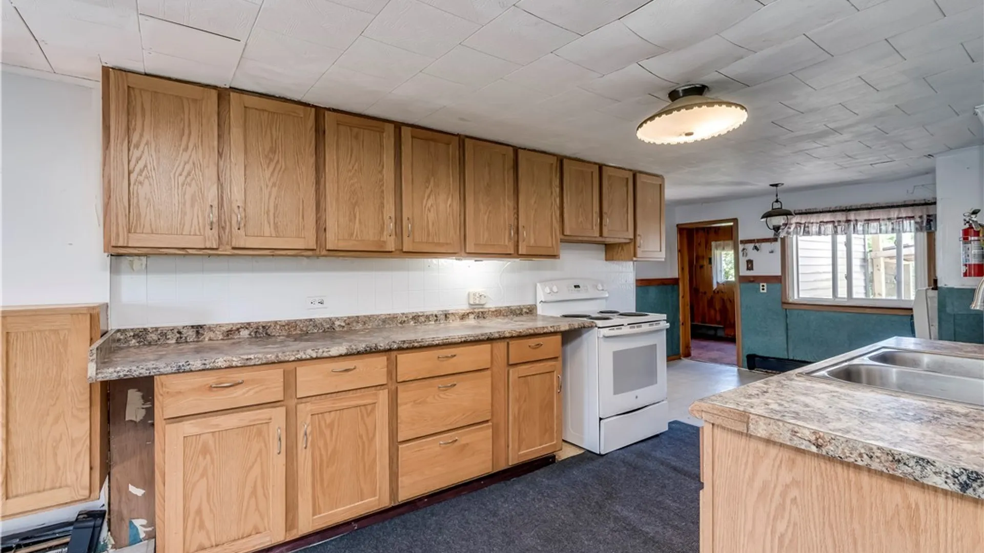 Property at 4424 Griffith Road, Denmark, NY 13367 11