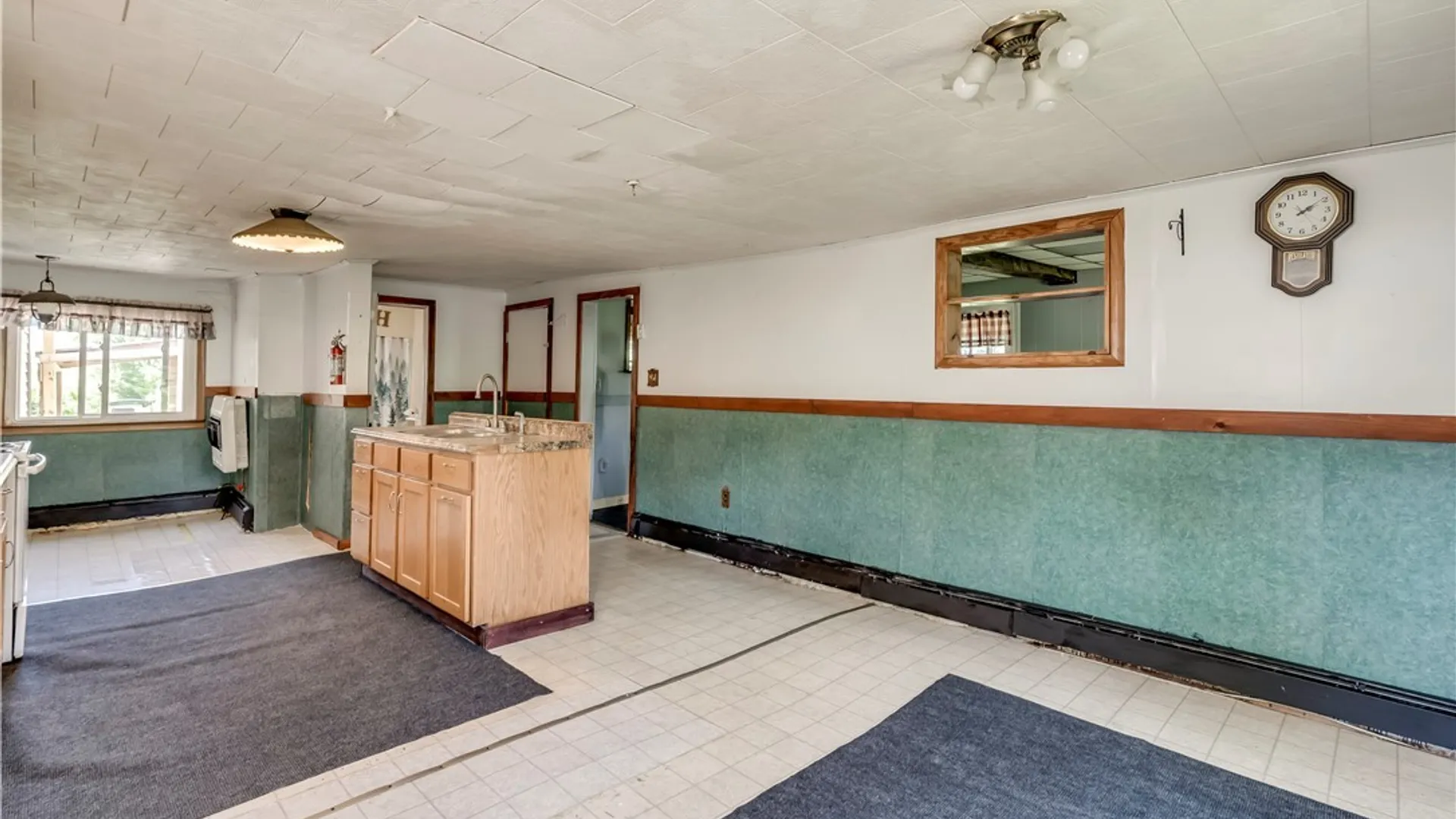 Property at 4424 Griffith Road, Denmark, NY 13367 12