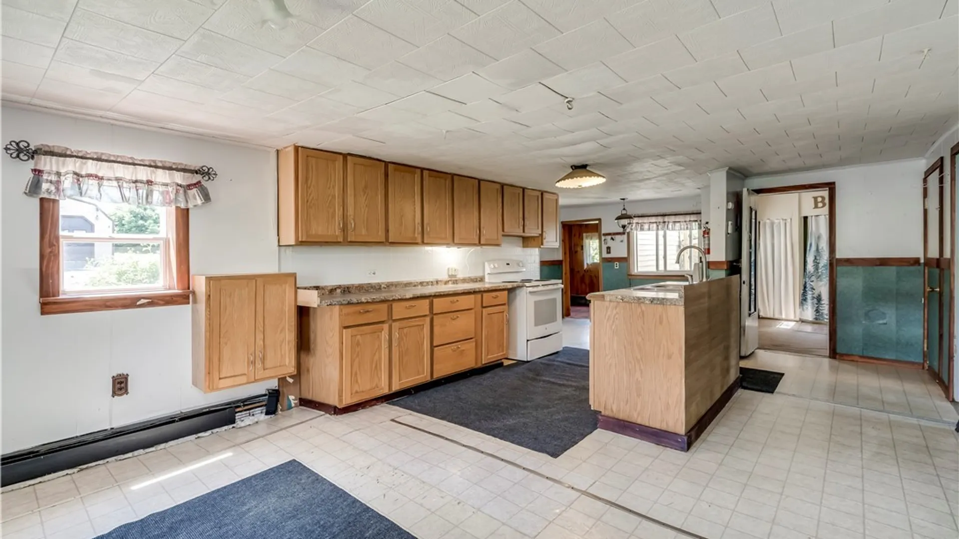 Property at 4424 Griffith Road, Denmark, NY 13367 13