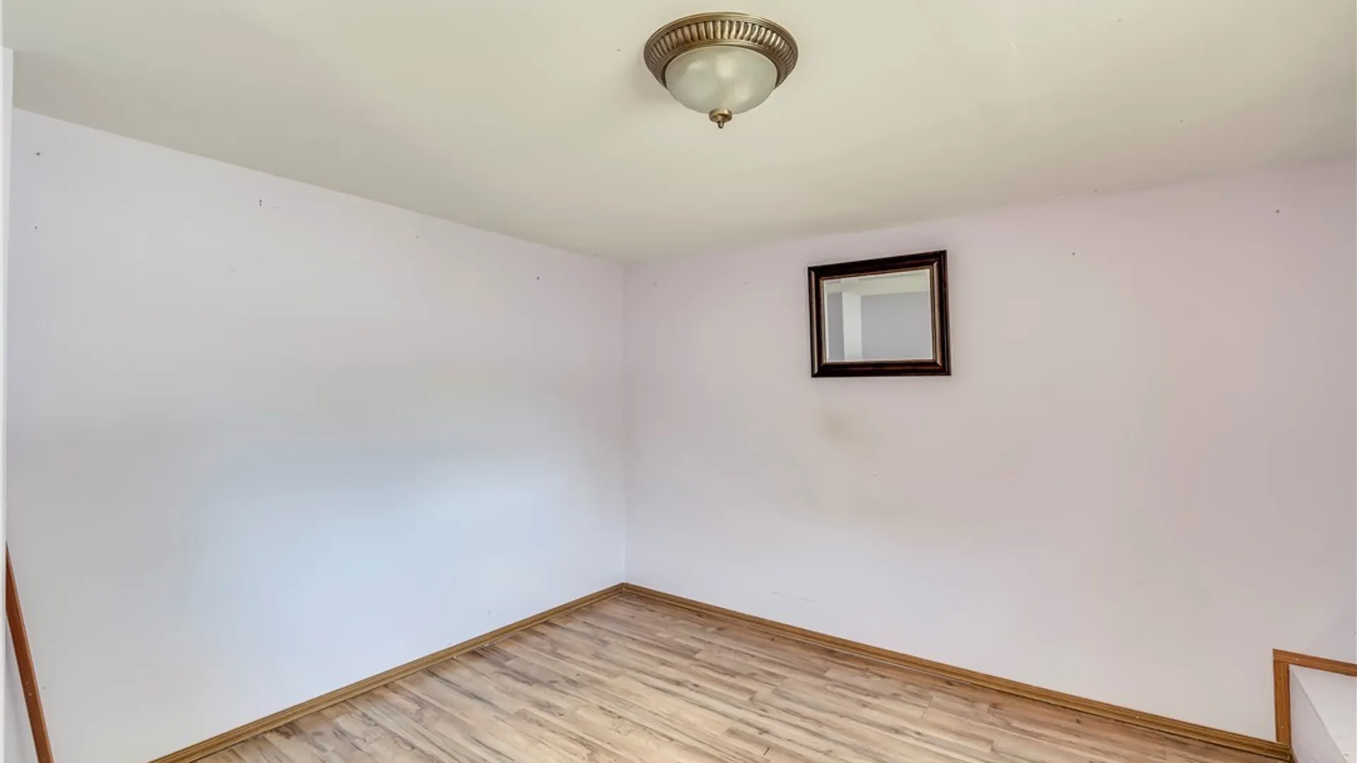 Property at 4424 Griffith Road, Denmark, NY 13367 19