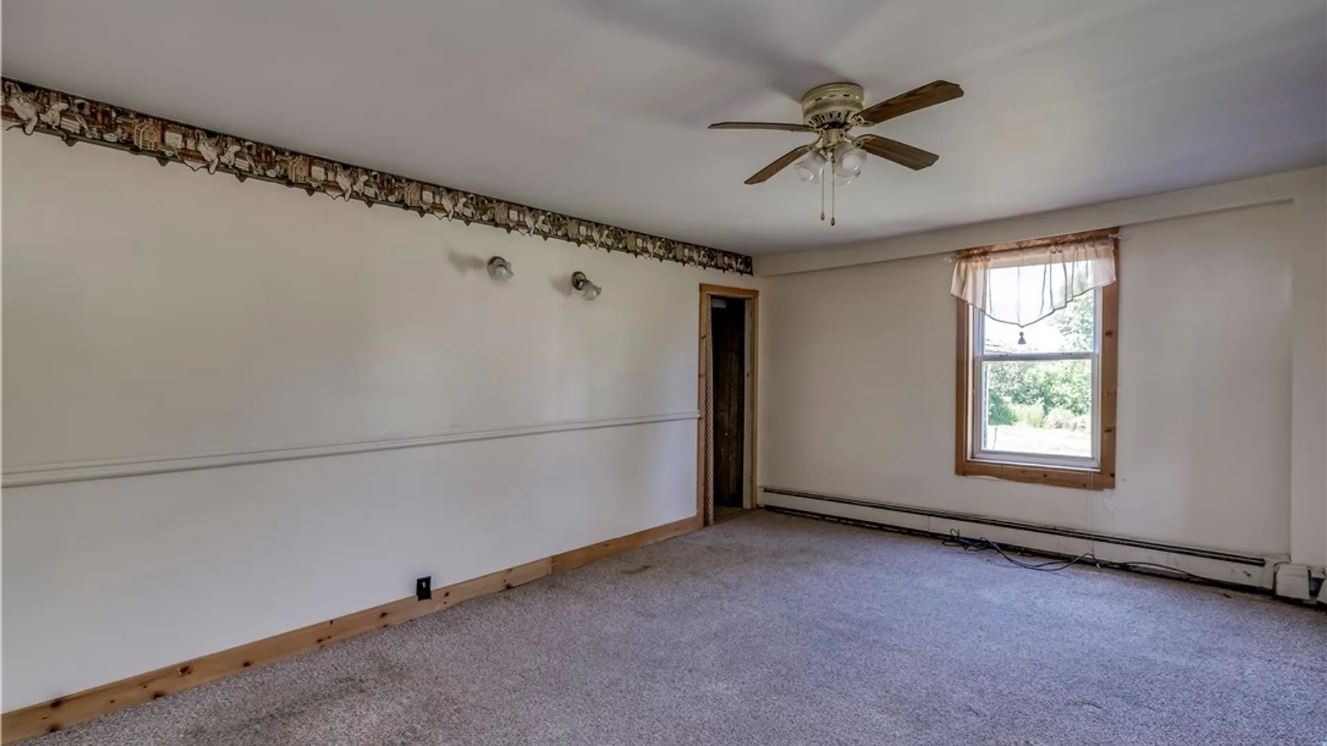 Property at 4424 Griffith Road, Denmark, NY 13367 20