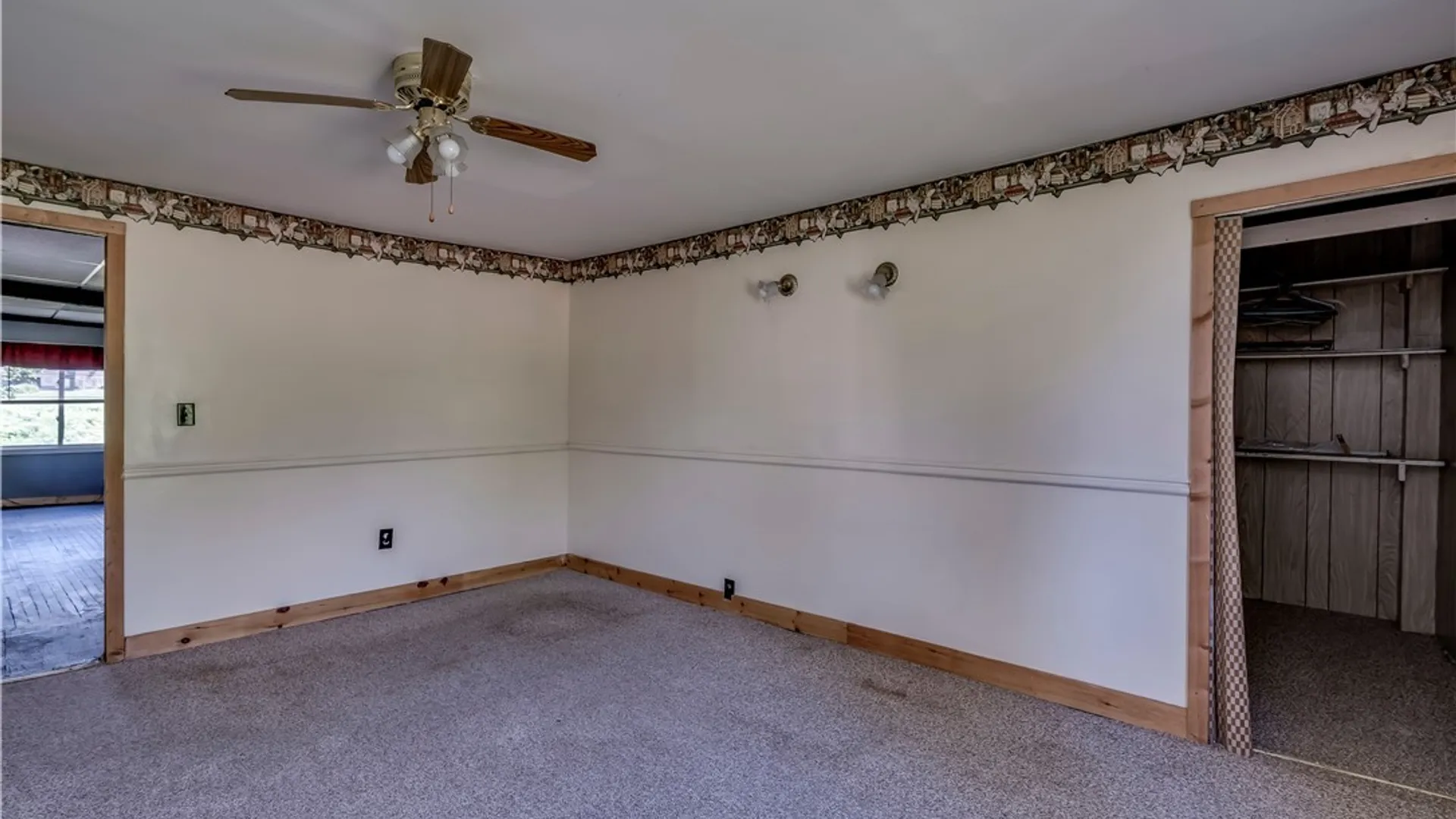 Property at 4424 Griffith Road, Denmark, NY 13367 21