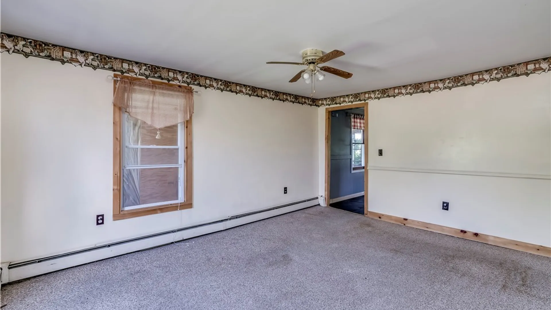Property at 4424 Griffith Road, Denmark, NY 13367 22