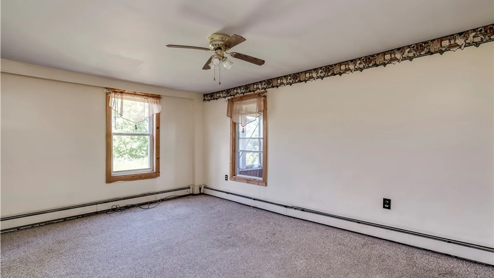 Property at 4424 Griffith Road, Denmark, NY 13367 23