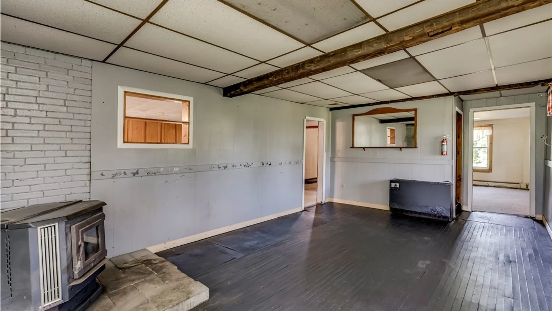 Property at 4424 Griffith Road, Denmark, NY 13367 25
