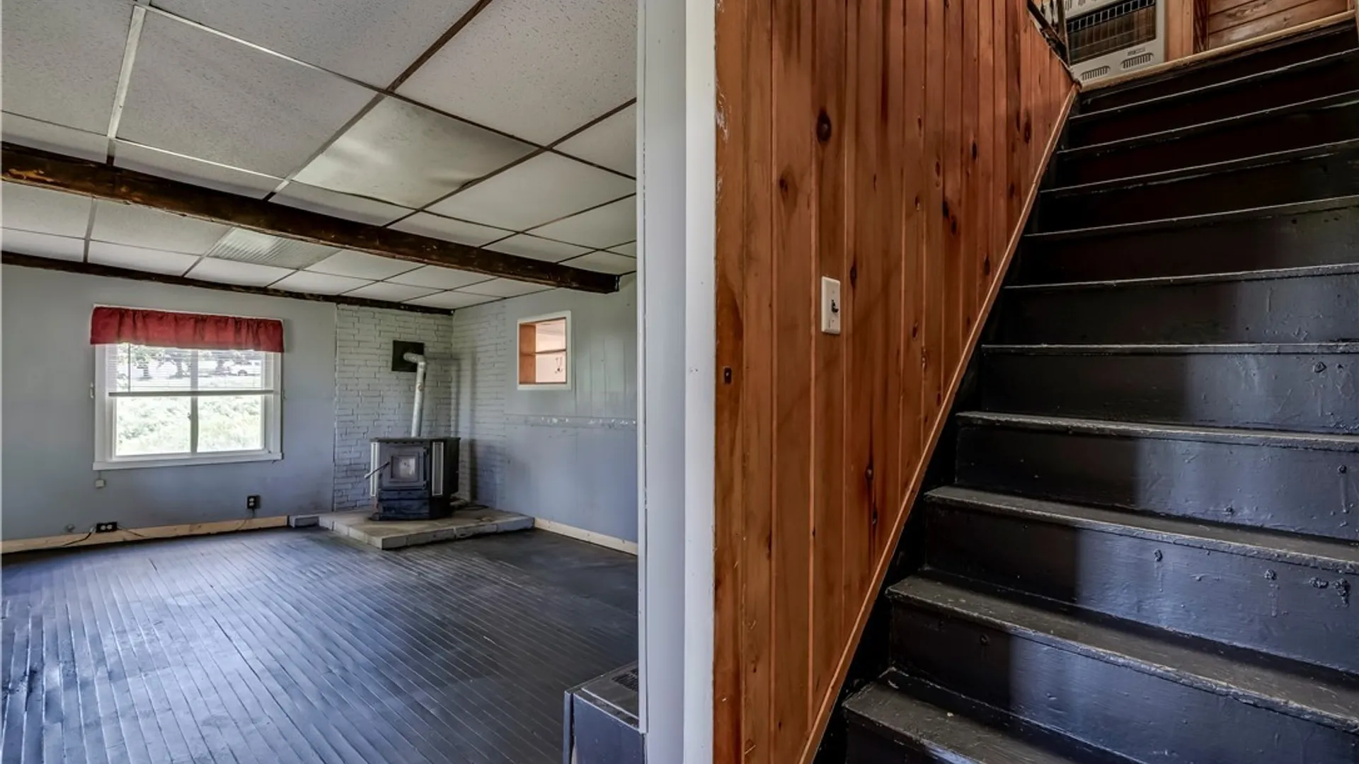 Property at 4424 Griffith Road, Denmark, NY 13367 27