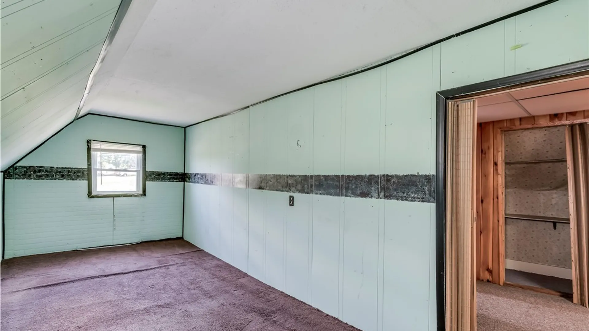 Property at 4424 Griffith Road, Denmark, NY 13367 32
